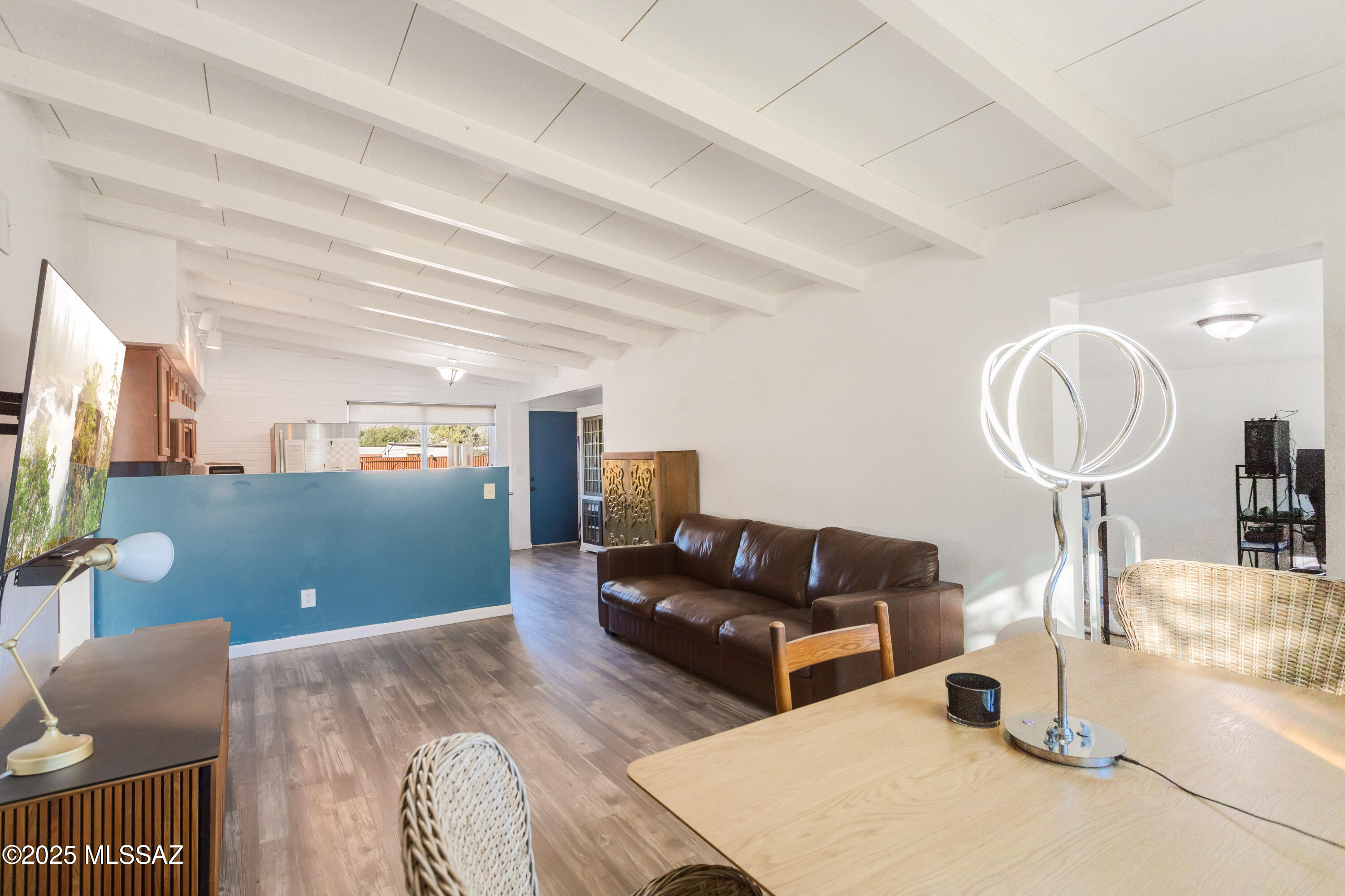 Green Valley Add - Residential