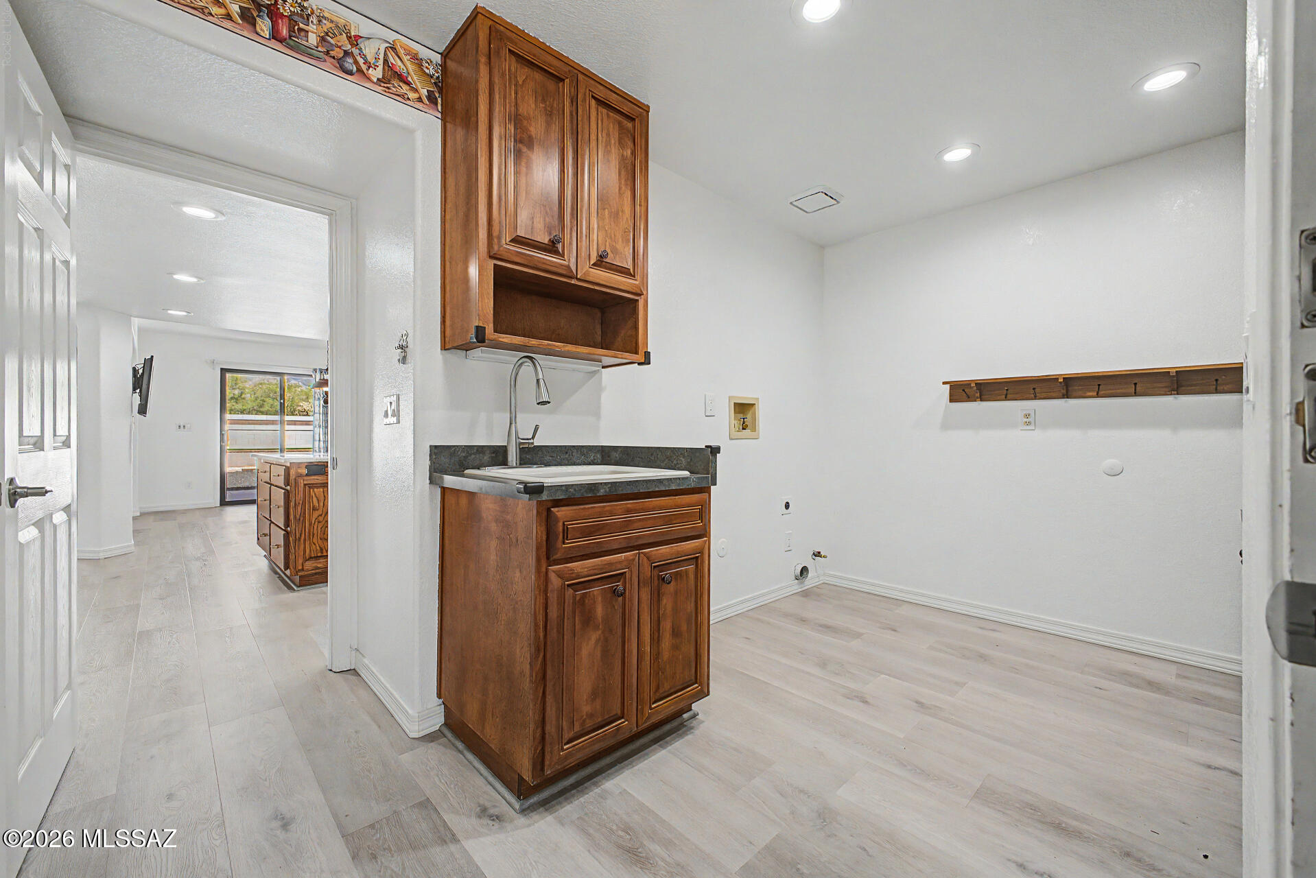 Rancho Vistoso Neighborhood 7 (1-317) - Residential