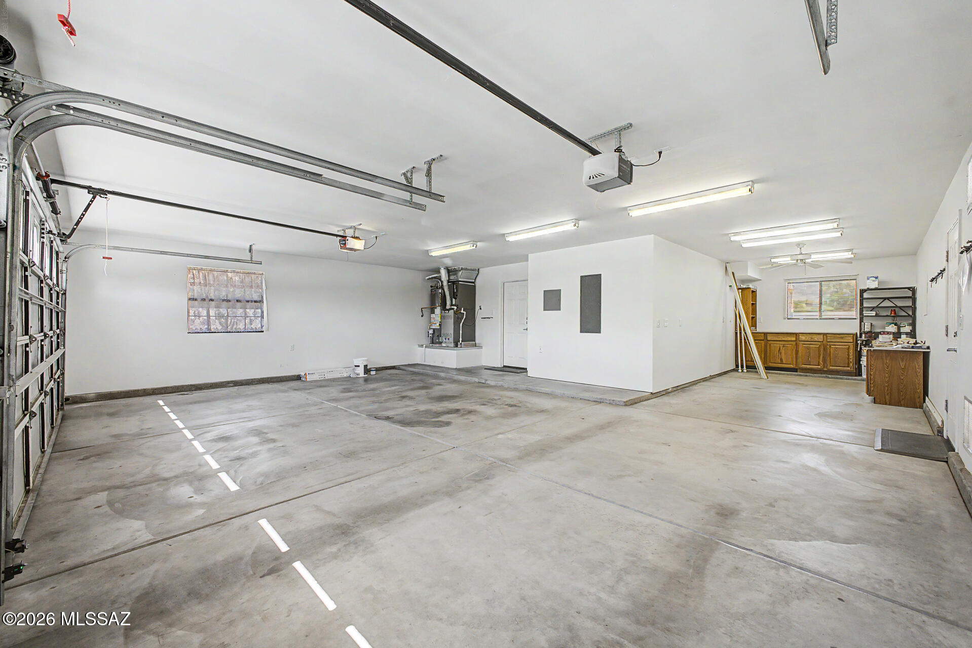 Rancho Vistoso Neighborhood 7 (1-317) - Residential