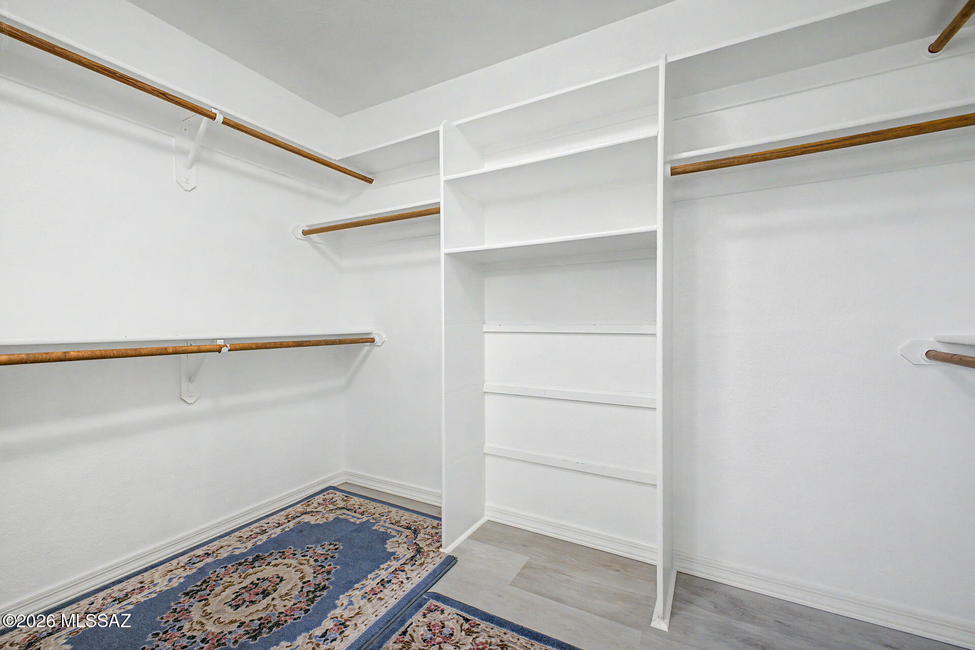 Rancho Vistoso Neighborhood 7 (1-317) - Residential