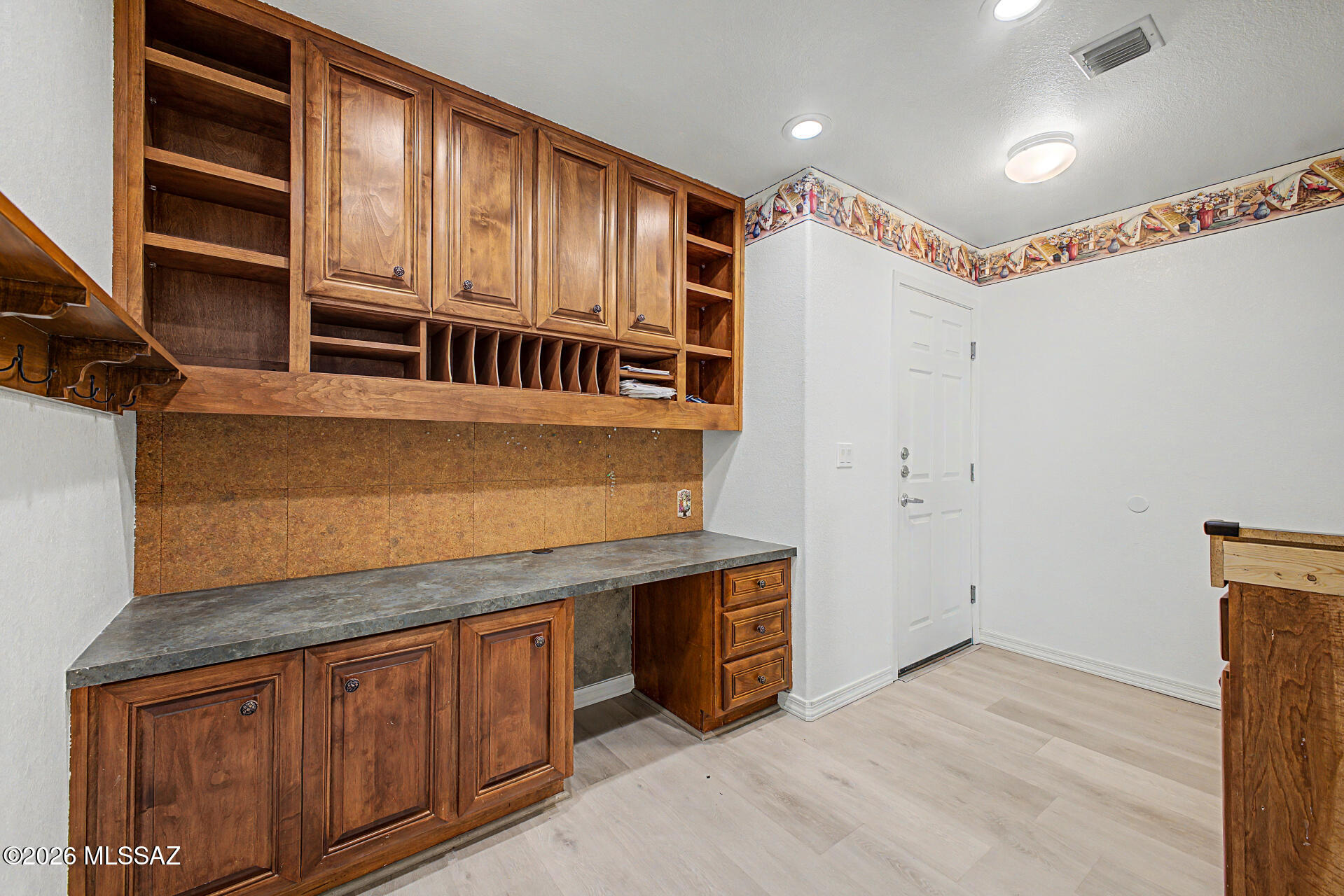 Rancho Vistoso Neighborhood 7 (1-317) - Residential