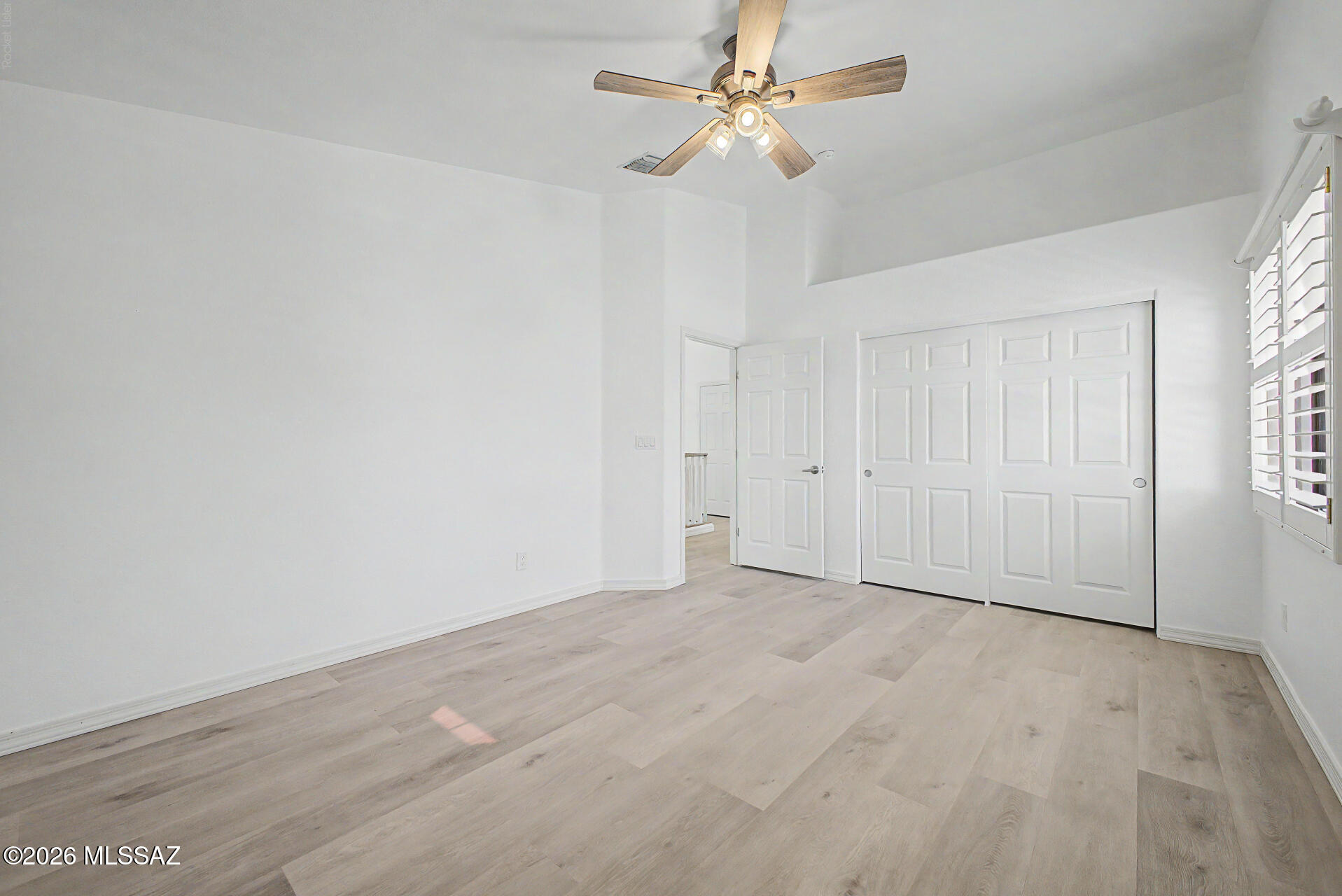 Rancho Vistoso Neighborhood 7 (1-317) - Residential