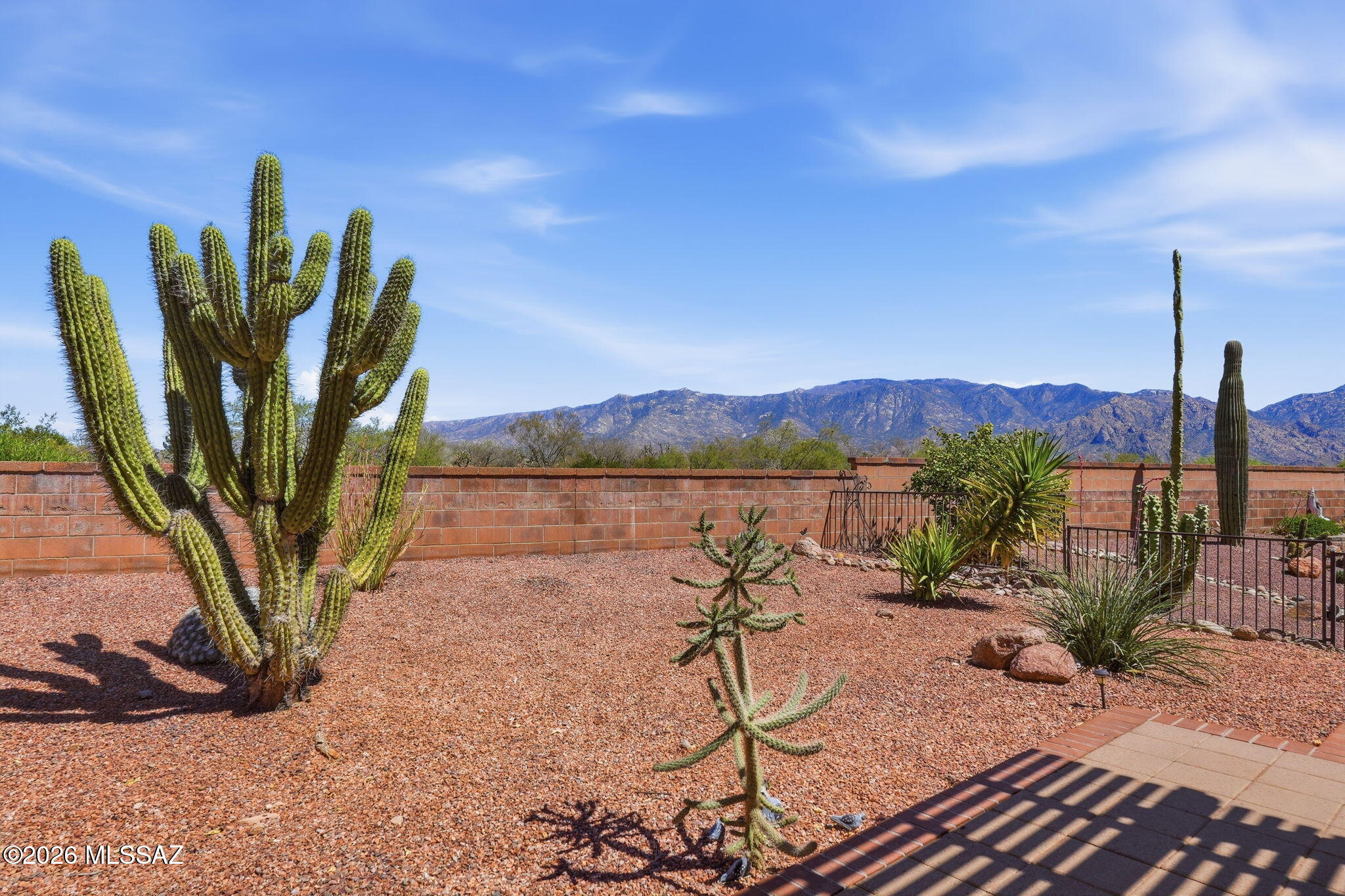 Sun City Vistoso Unit 18A(35-88) - Residential