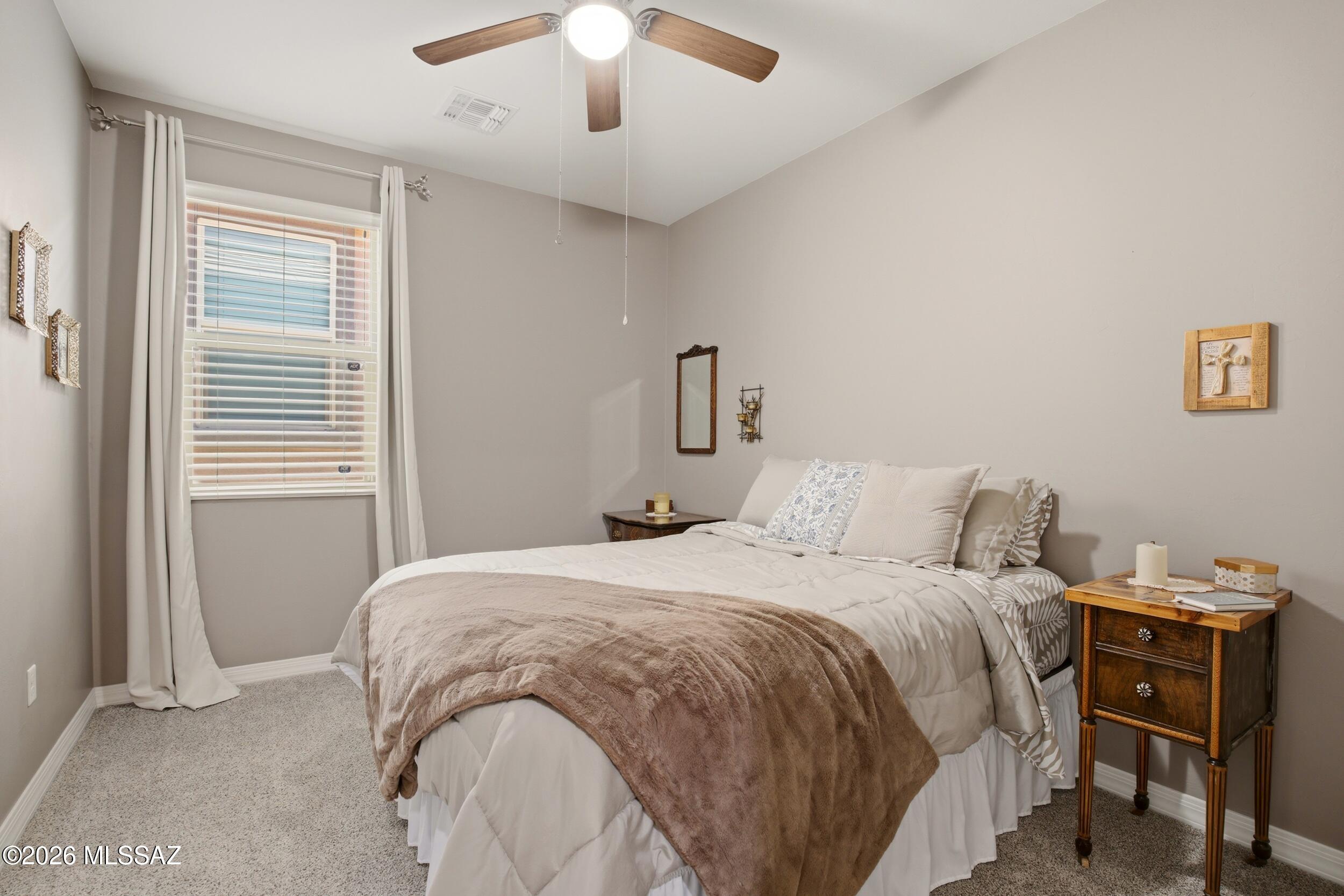Presidios at Rancho Sahuarita (1-927) - Residential