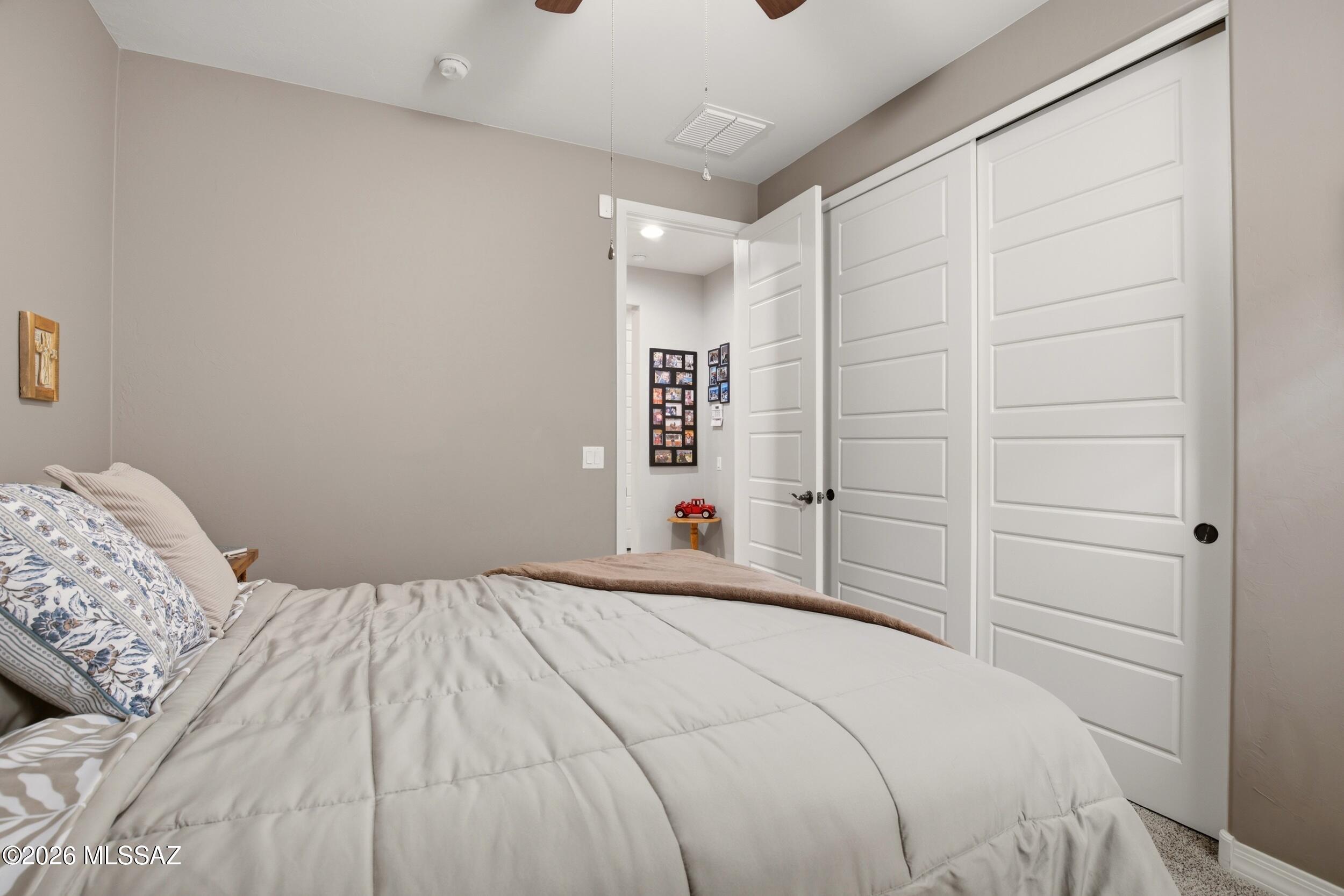 Presidios at Rancho Sahuarita (1-927) - Residential