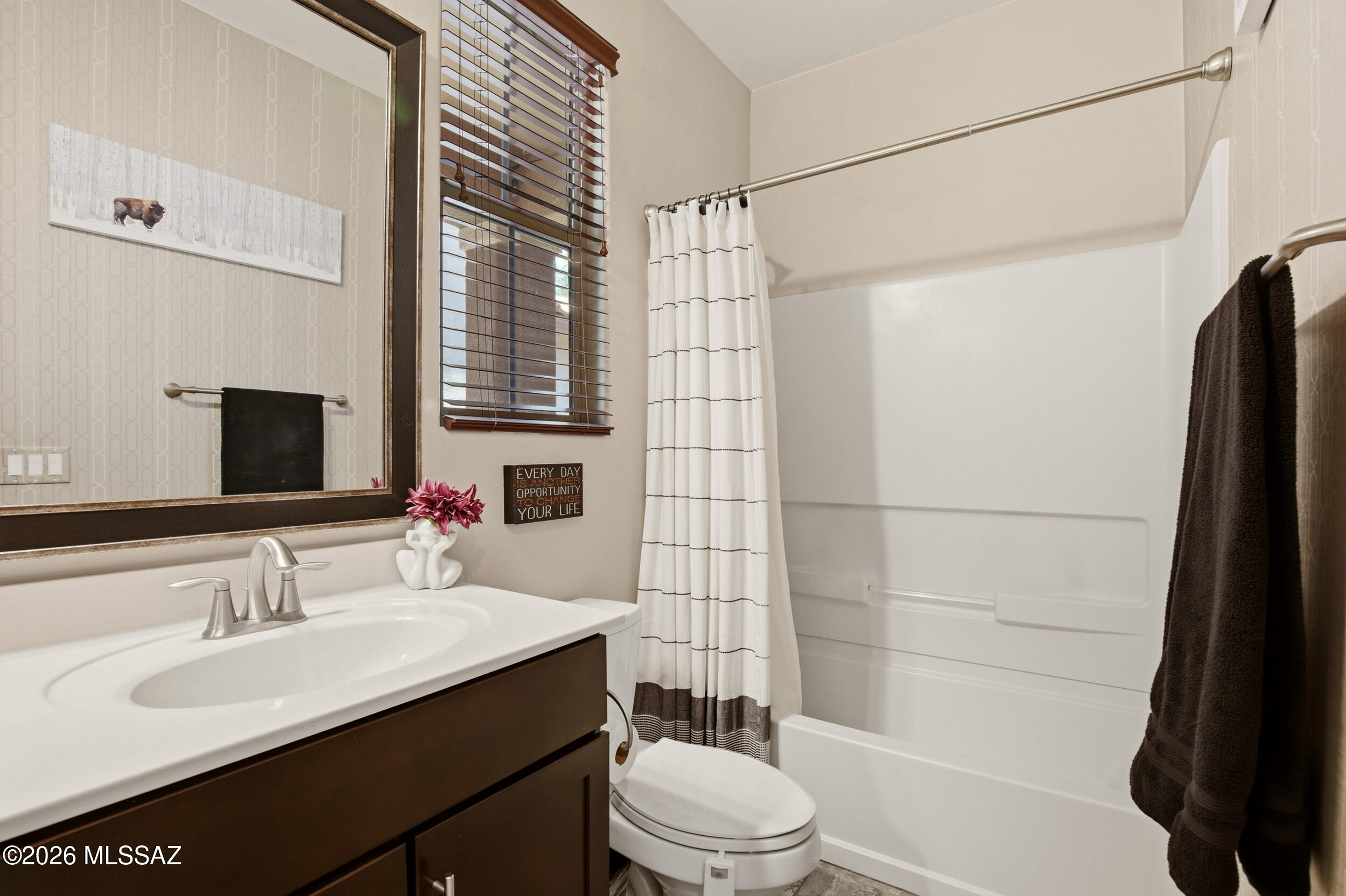 Presidios at Rancho Sahuarita (1-927) - Residential
