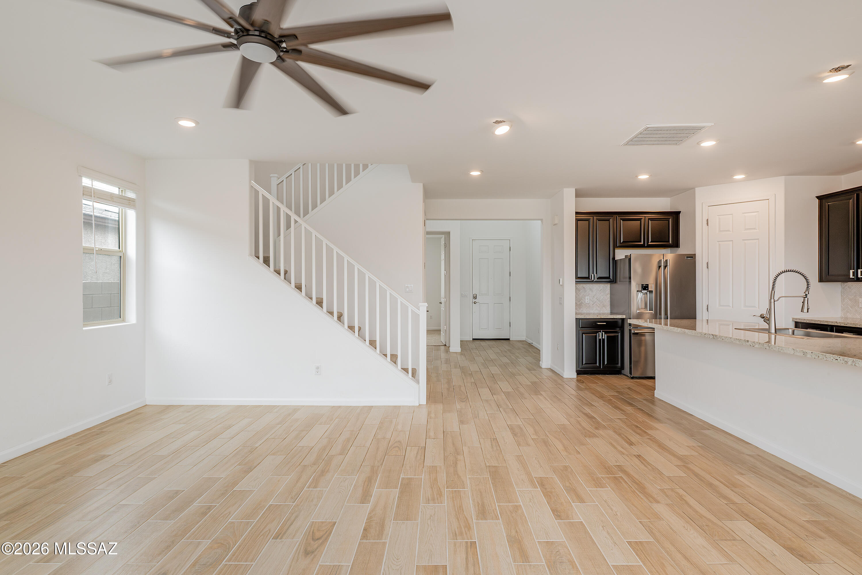 The Vistas At Rincon Knolls SQ20152600506 - Residential