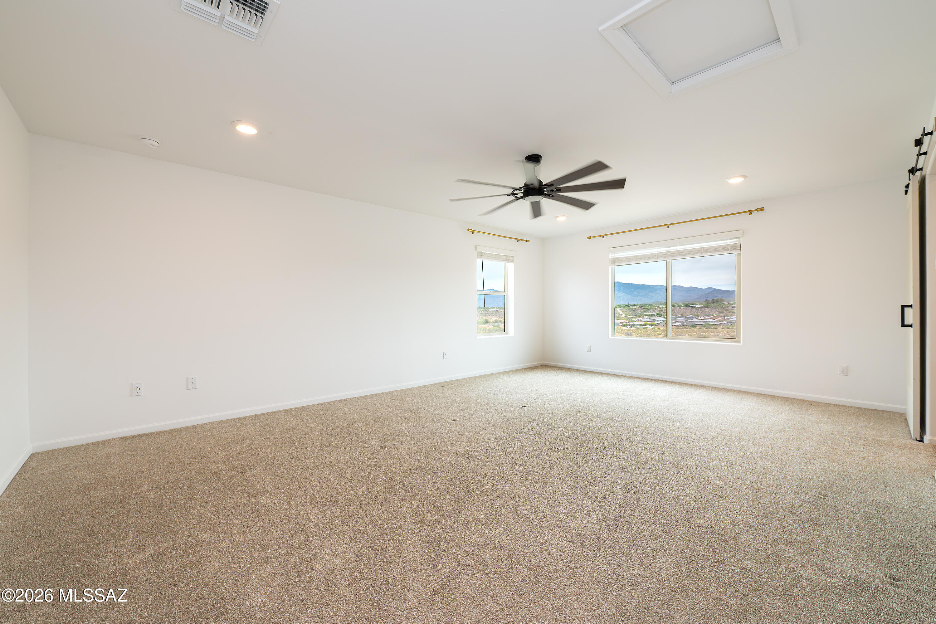 The Vistas At Rincon Knolls SQ20152600506 - Residential