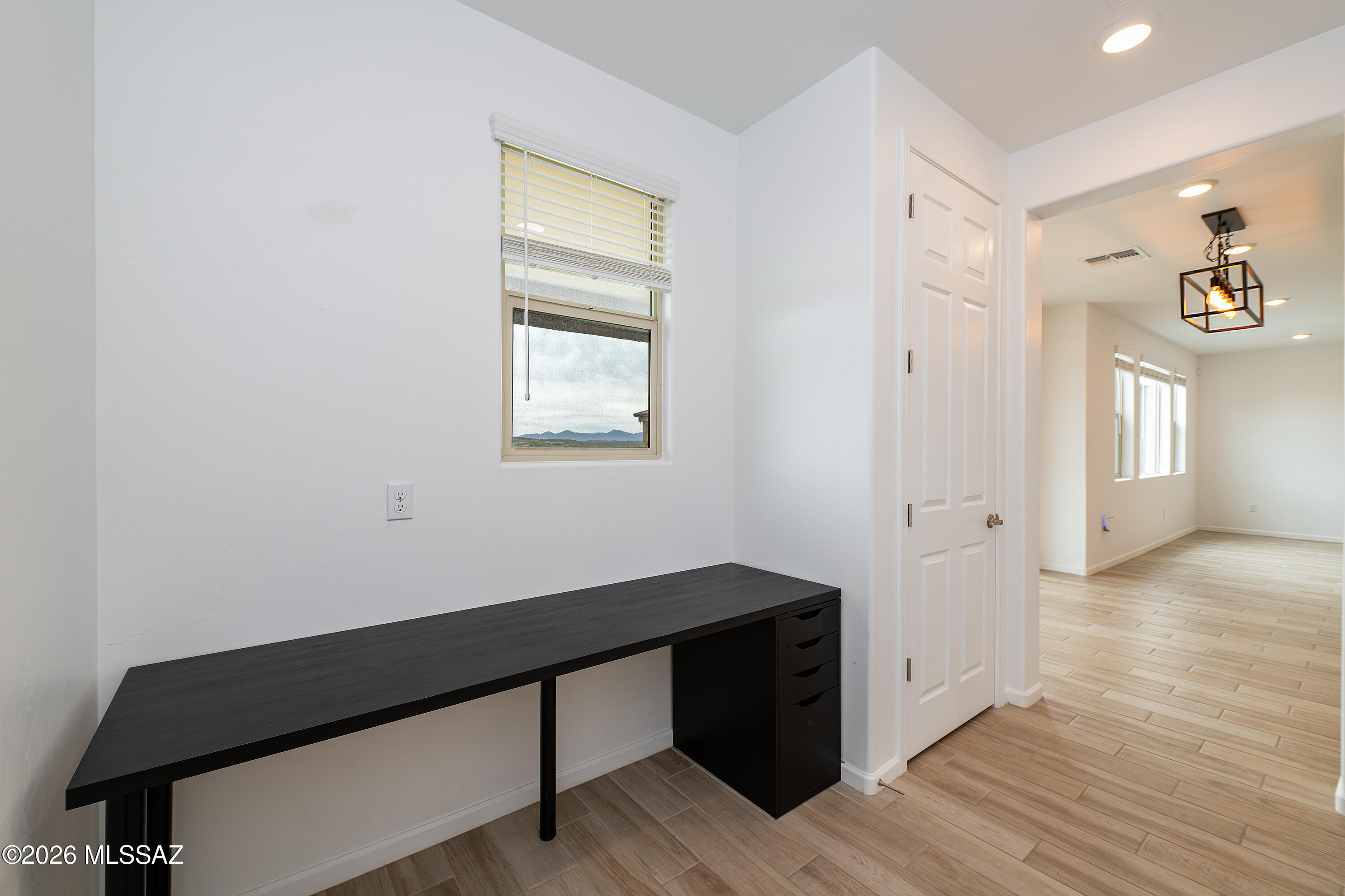 The Vistas At Rincon Knolls SQ20152600506 - Residential