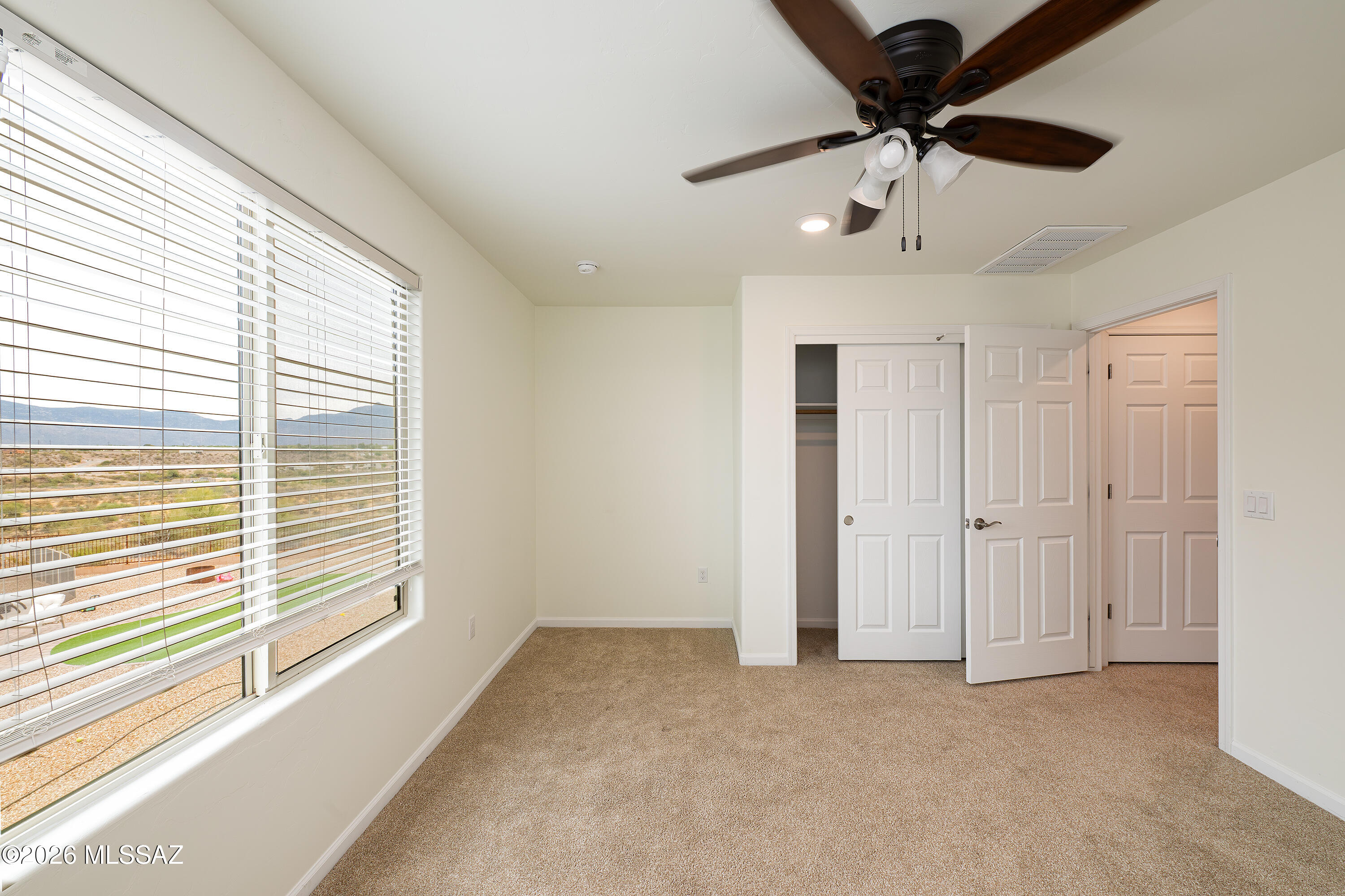 The Vistas At Rincon Knolls SQ20152600506 - Residential