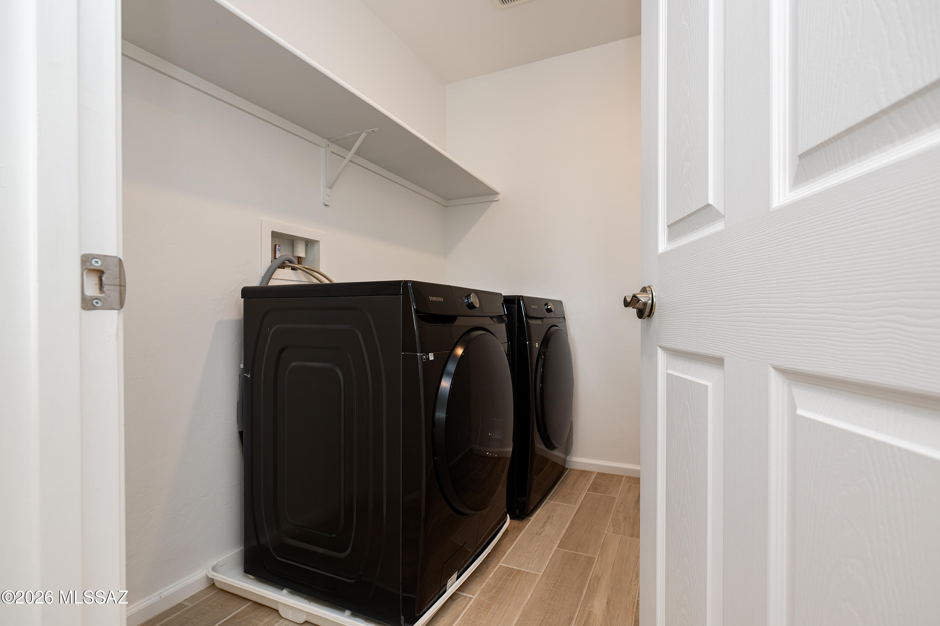 The Vistas At Rincon Knolls SQ20152600506 - Residential