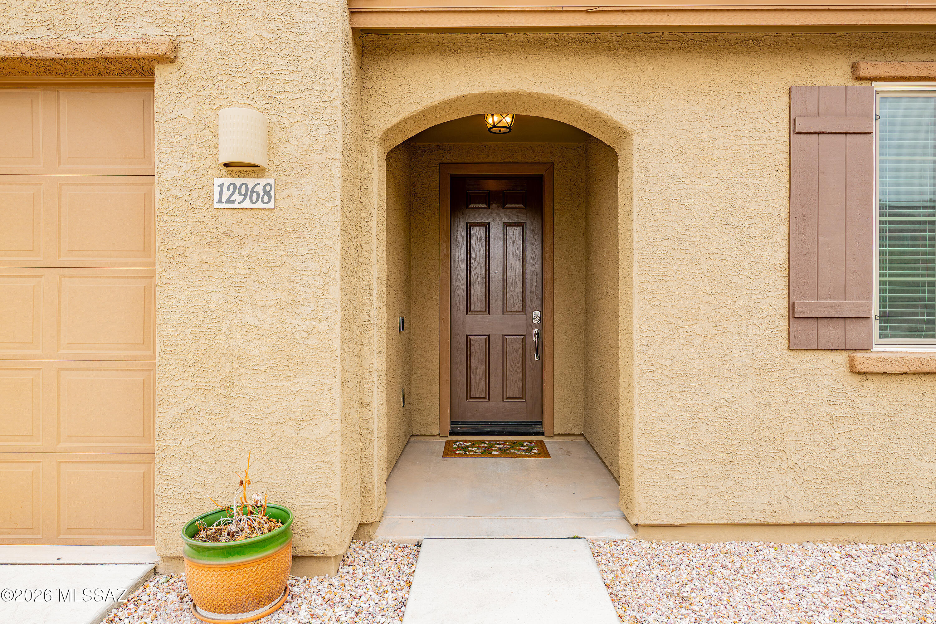 The Vistas At Rincon Knolls SQ20152600506 - Residential