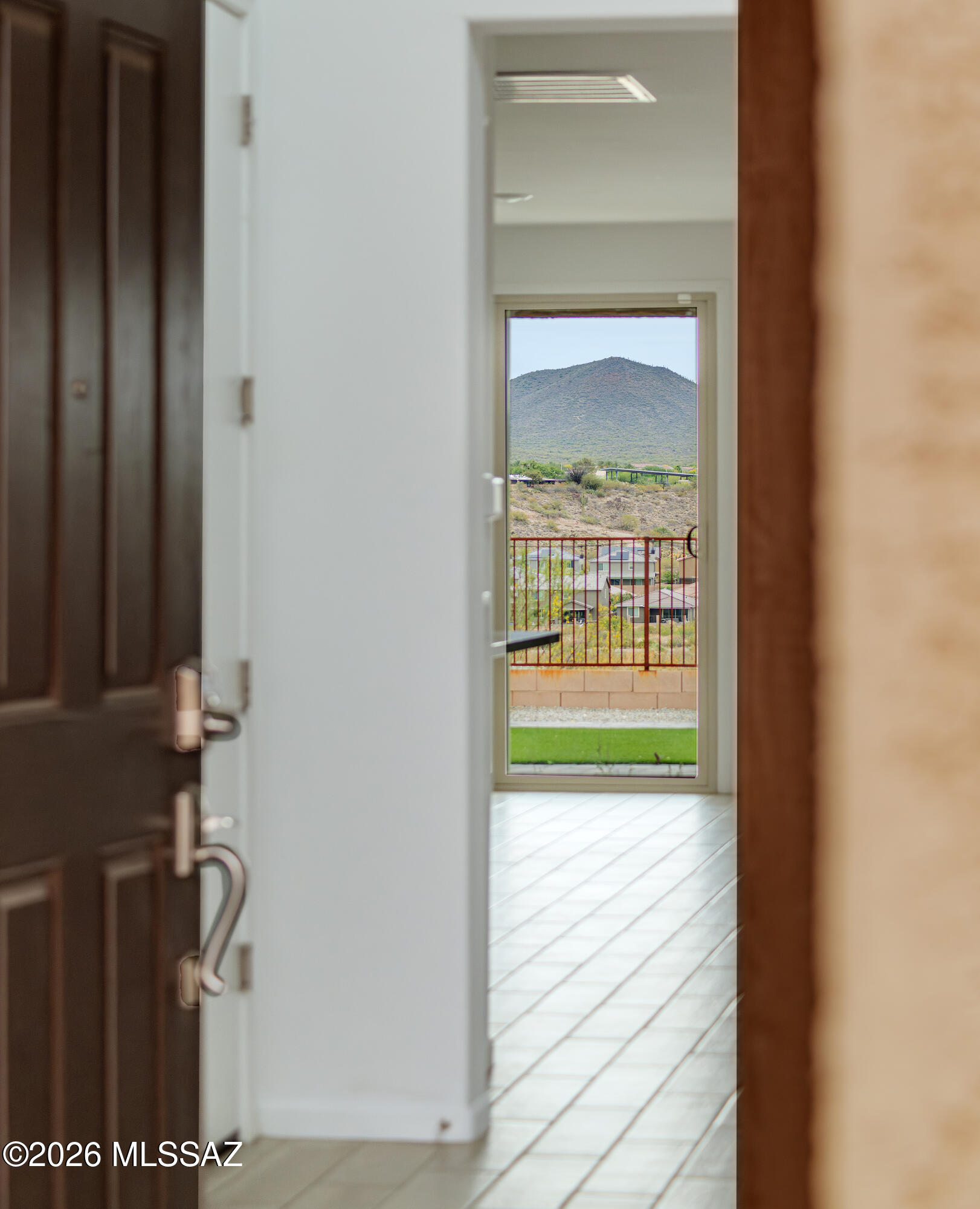 The Vistas At Rincon Knolls SQ20152600506 - Residential