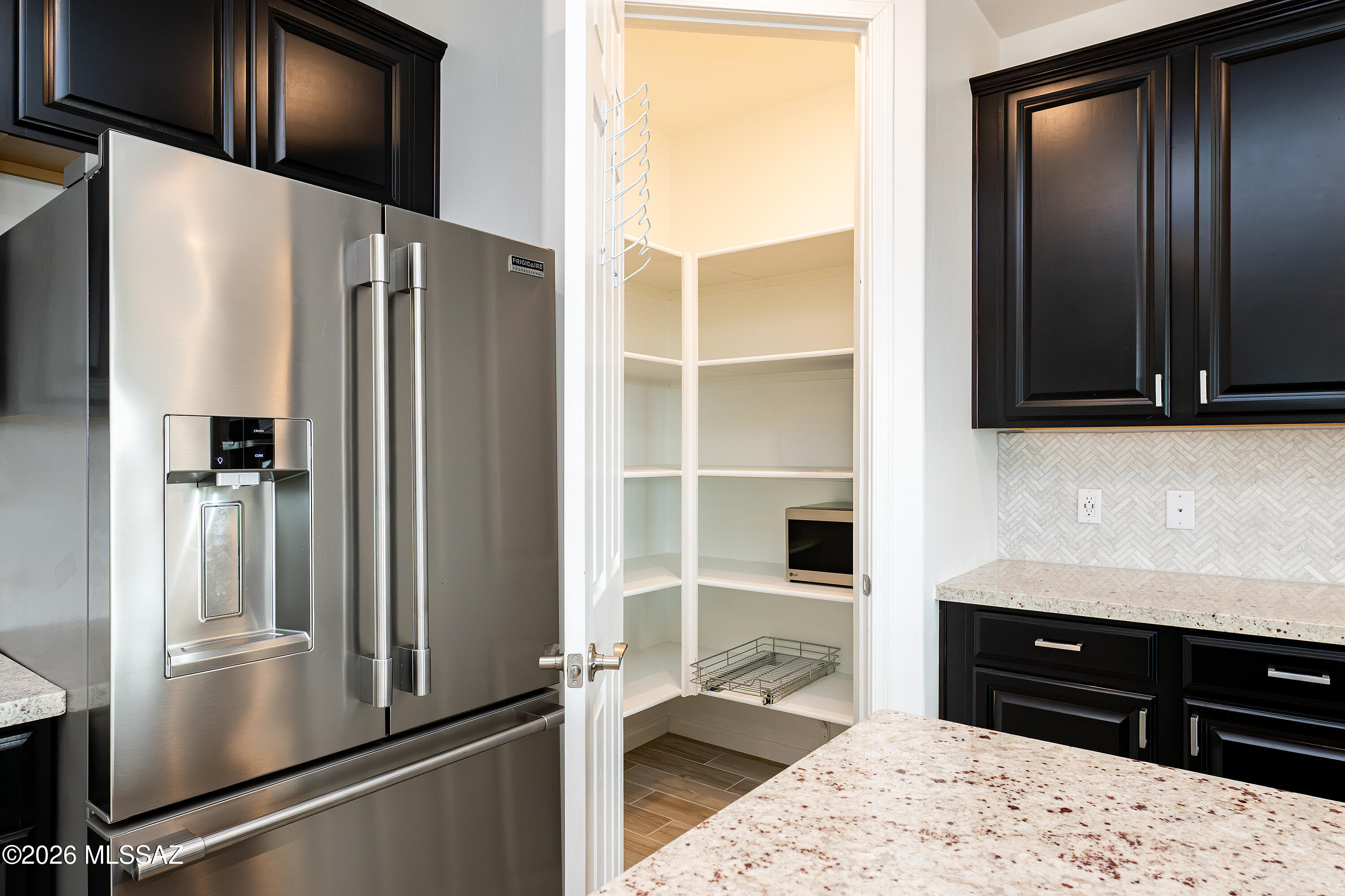 The Vistas At Rincon Knolls SQ20152600506 - Residential