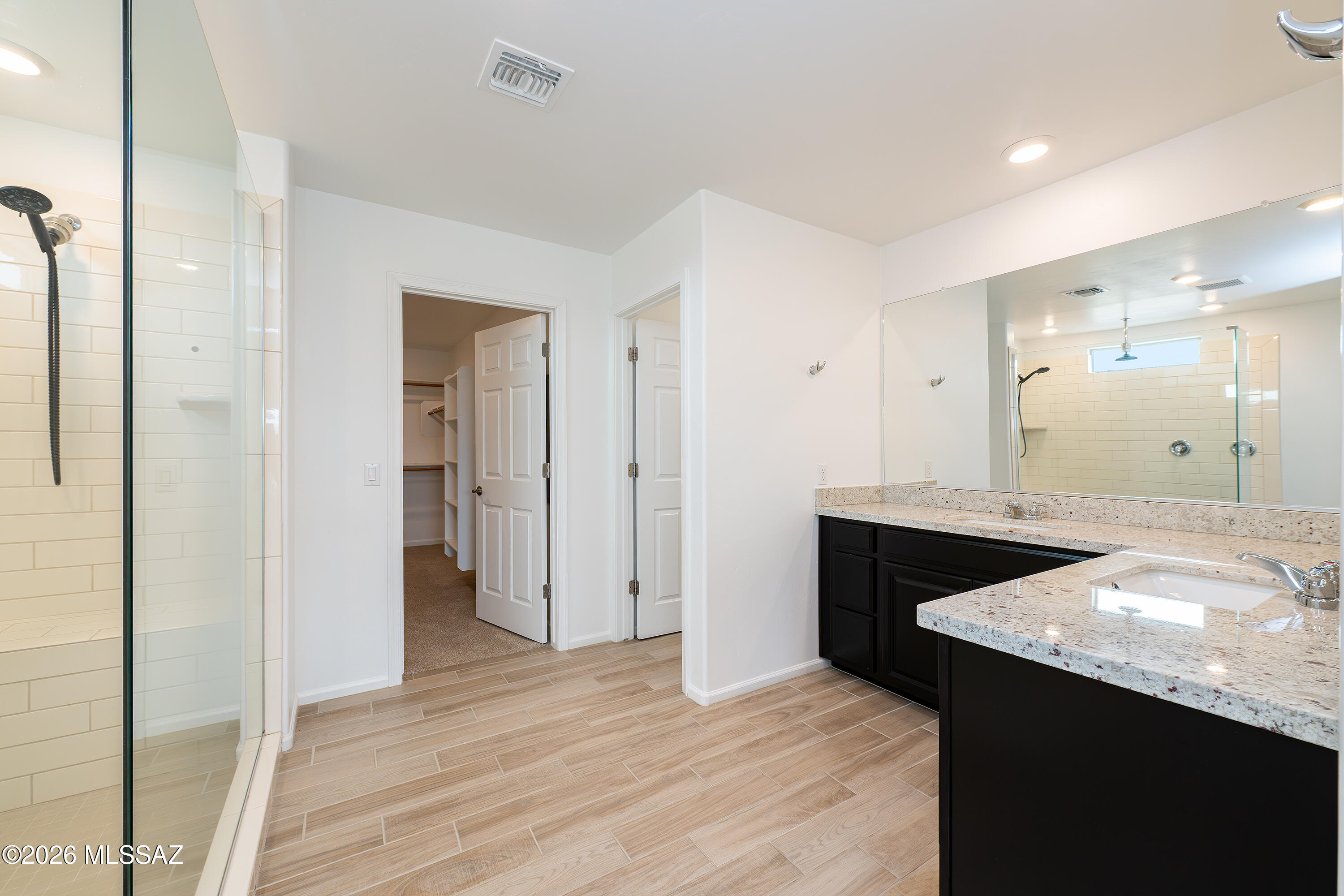 The Vistas At Rincon Knolls SQ20152600506 - Residential
