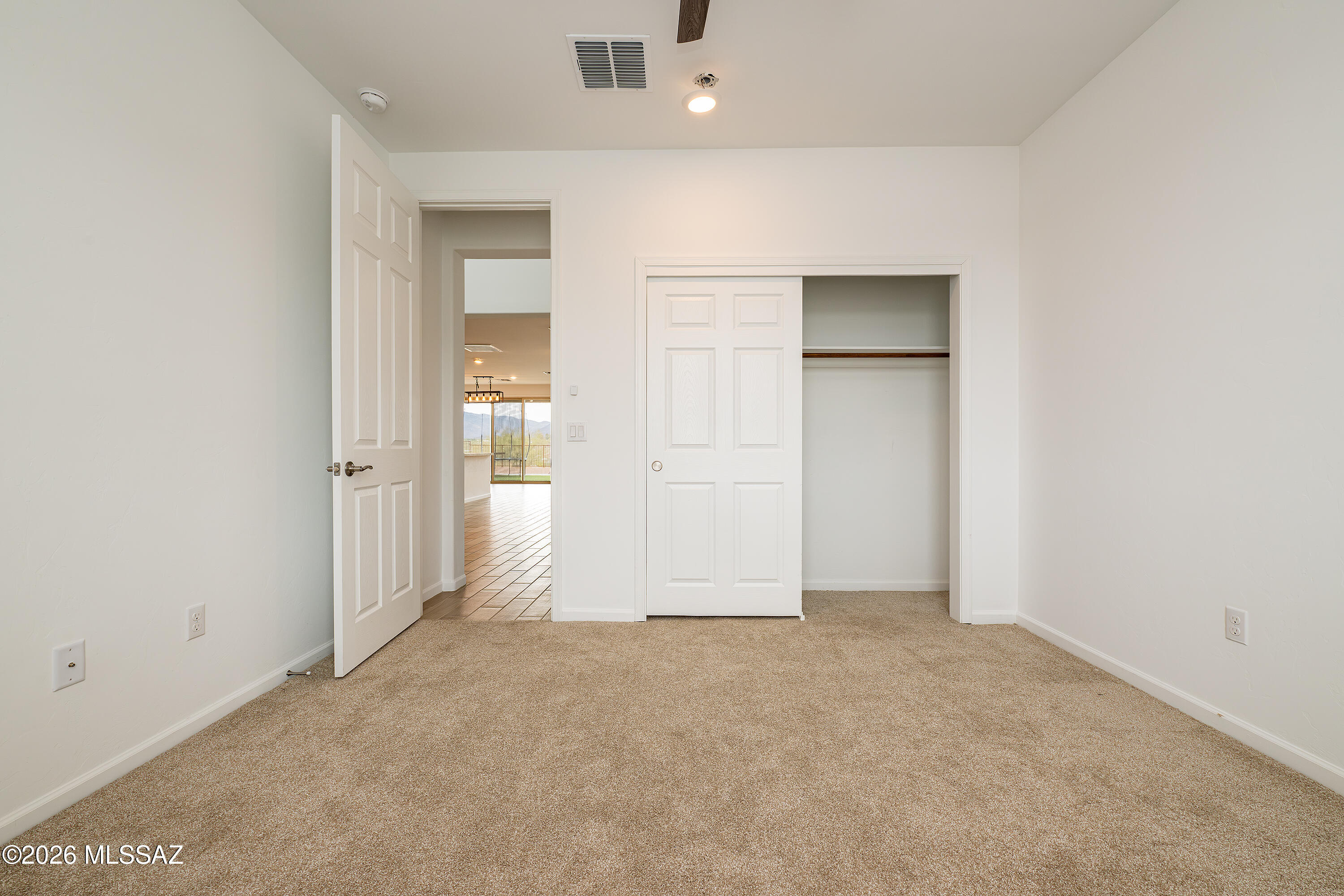 The Vistas At Rincon Knolls SQ20152600506 - Residential