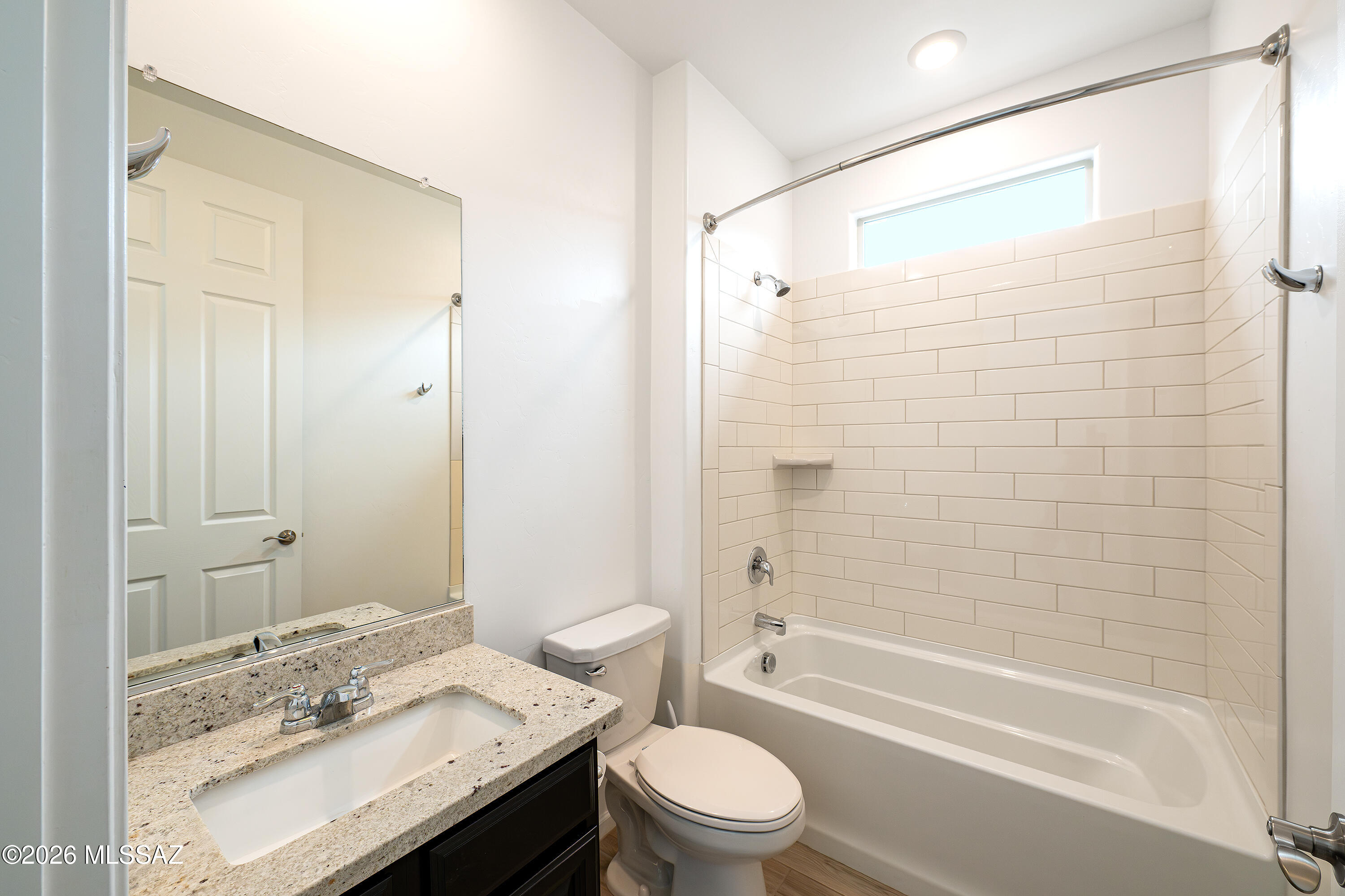 The Vistas At Rincon Knolls SQ20152600506 - Residential