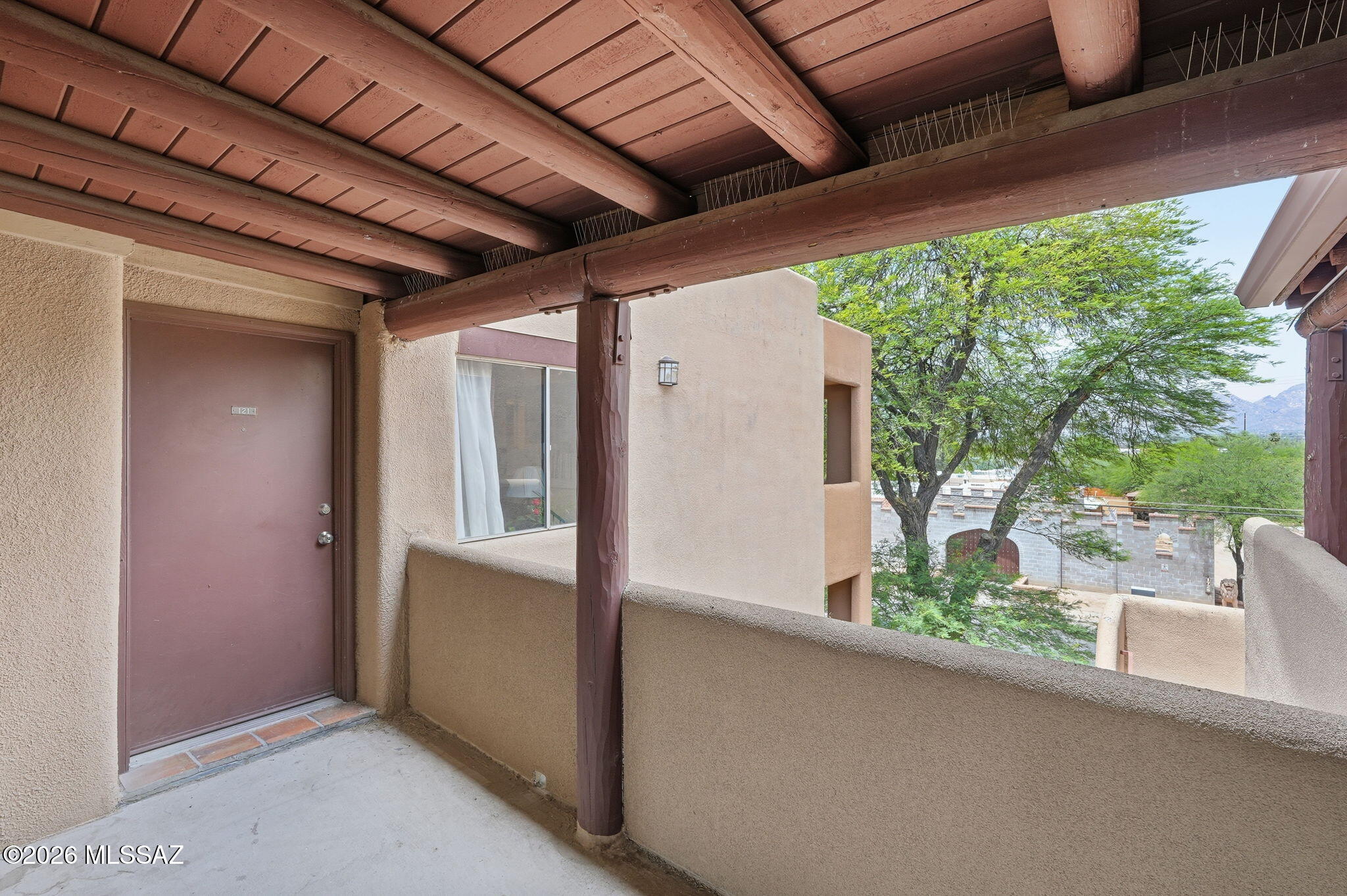 Casa Club Condominium - Residential