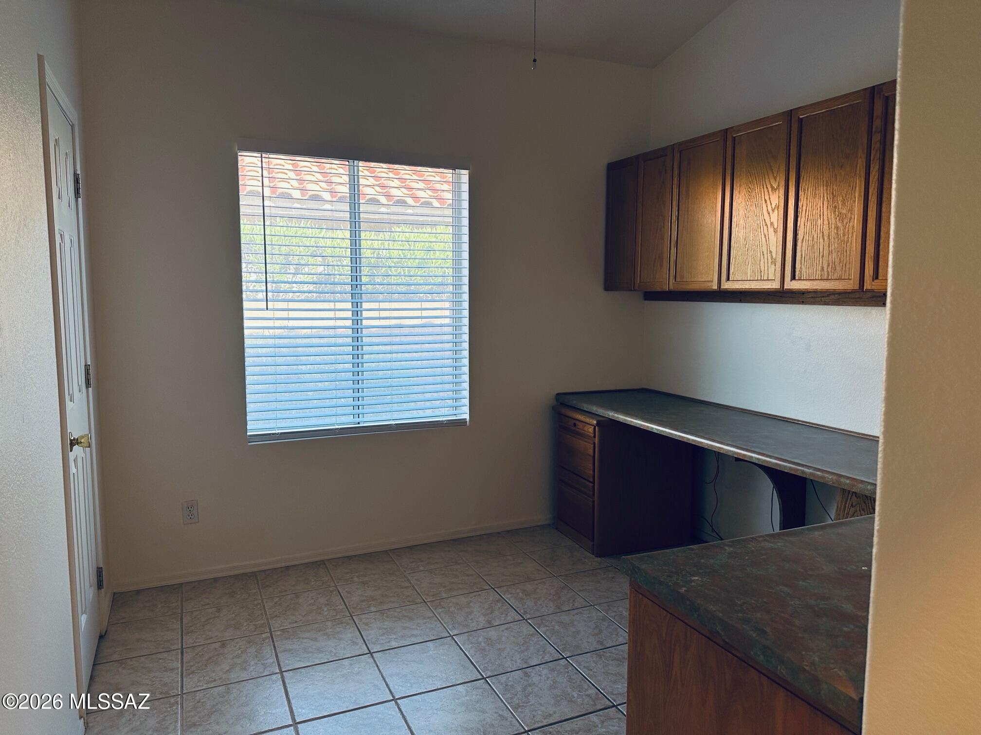 Encanto Canyon II (68-135) - Residential