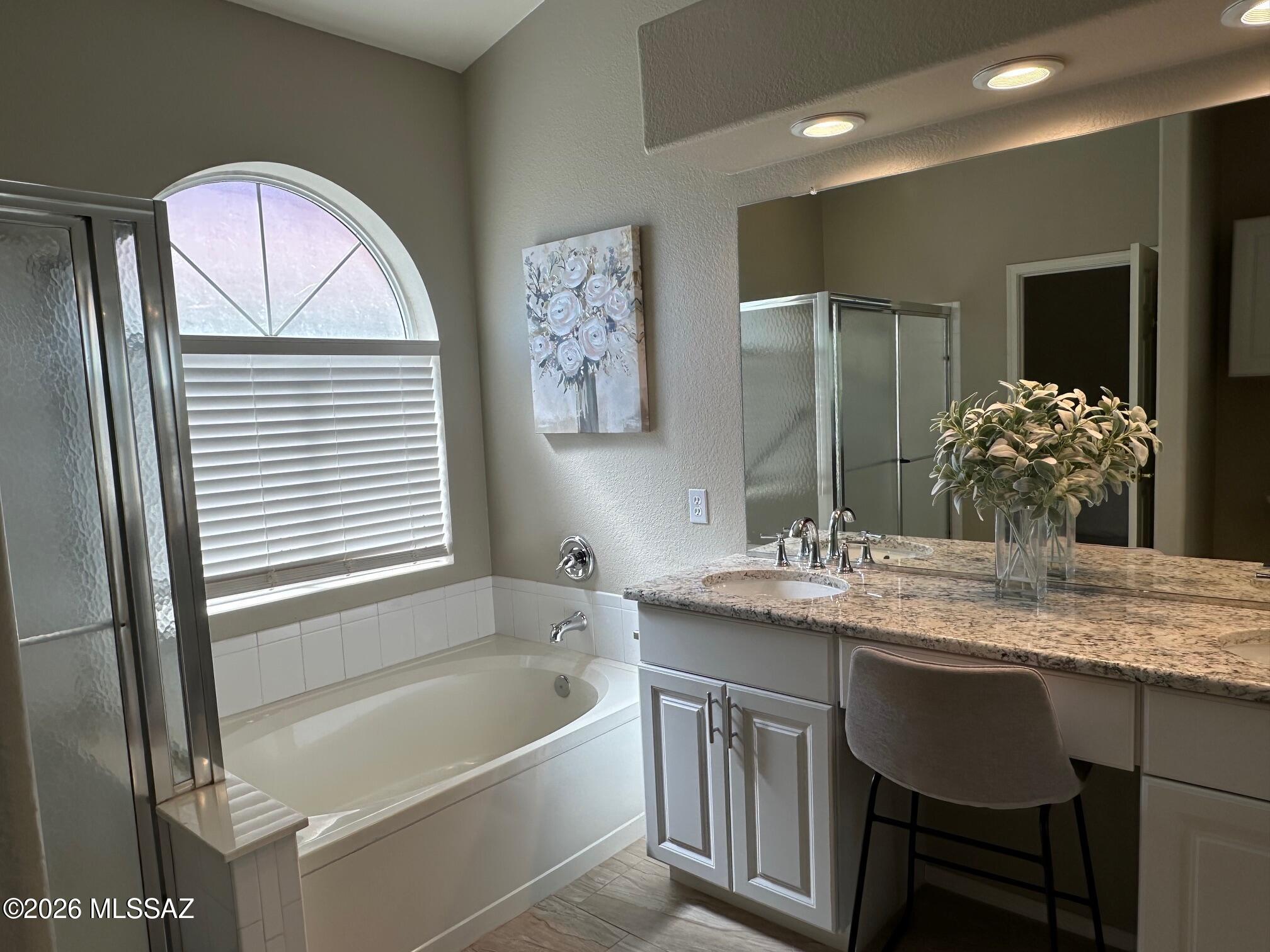 Encanto Canyon II (68-135) - Residential