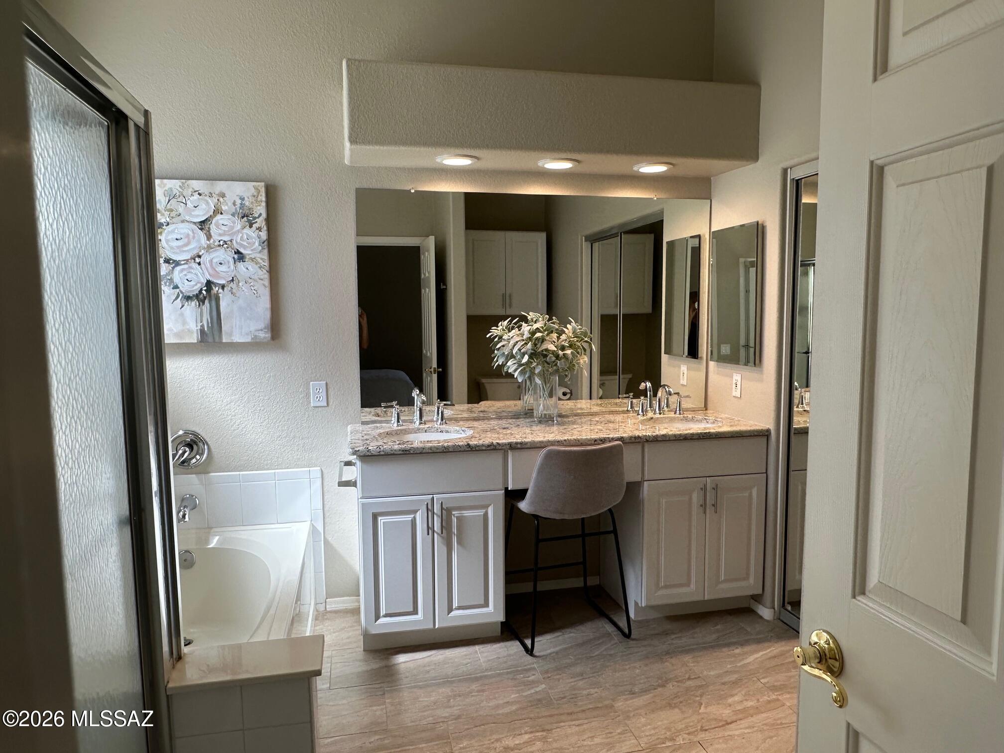Encanto Canyon II (68-135) - Residential