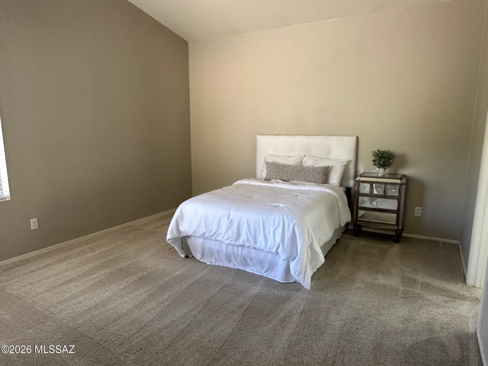 Encanto Canyon II (68-135) - Residential