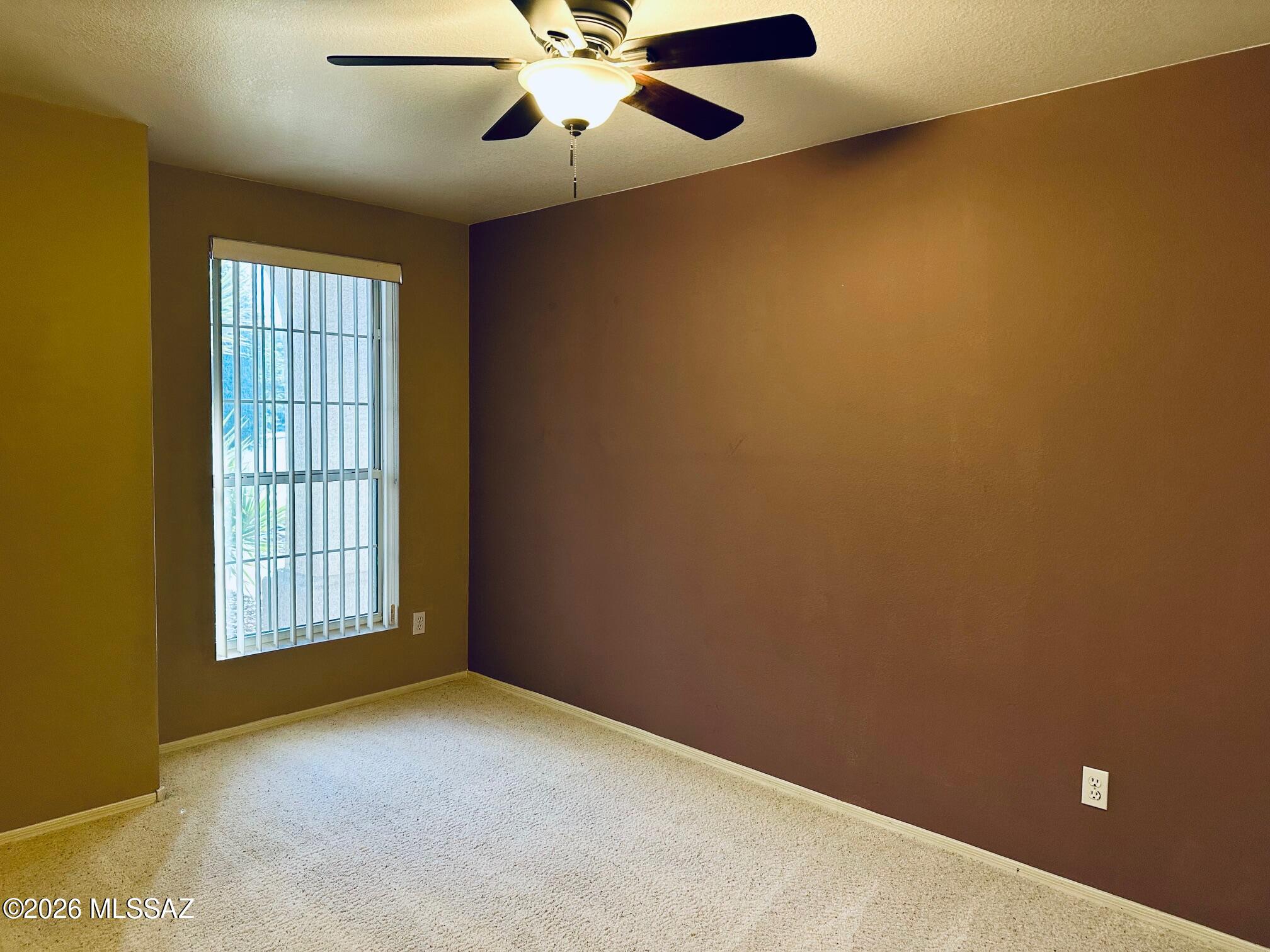 Encanto Canyon II (68-135) - Residential