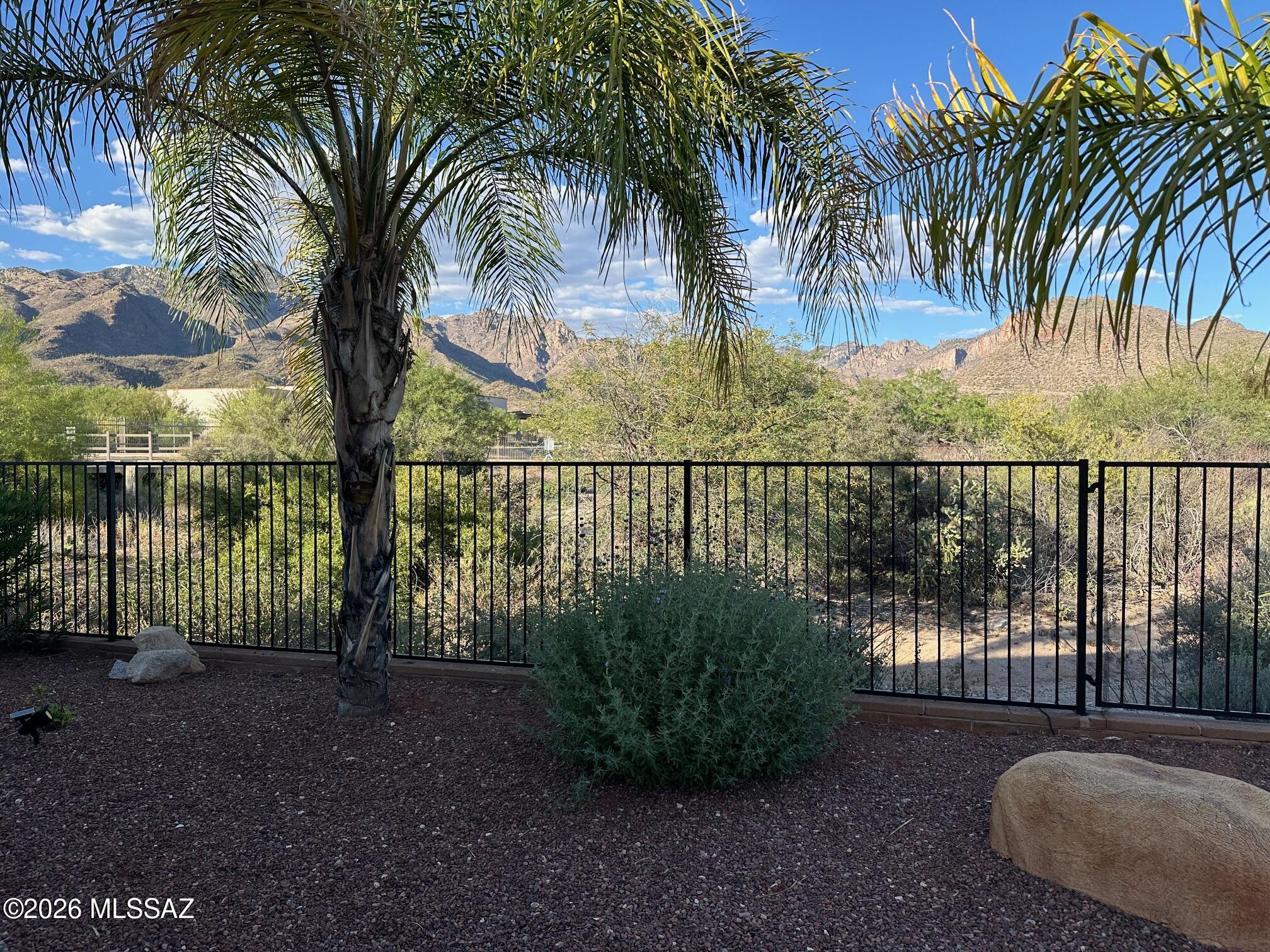 Encanto Canyon II (68-135) - Residential