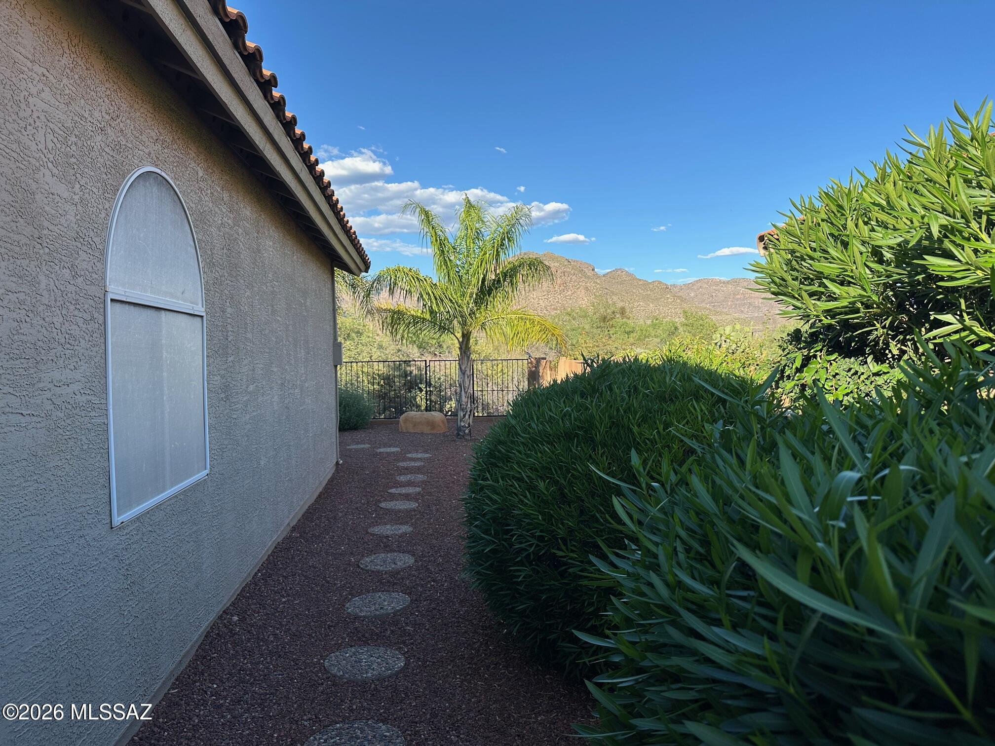 Encanto Canyon II (68-135) - Residential