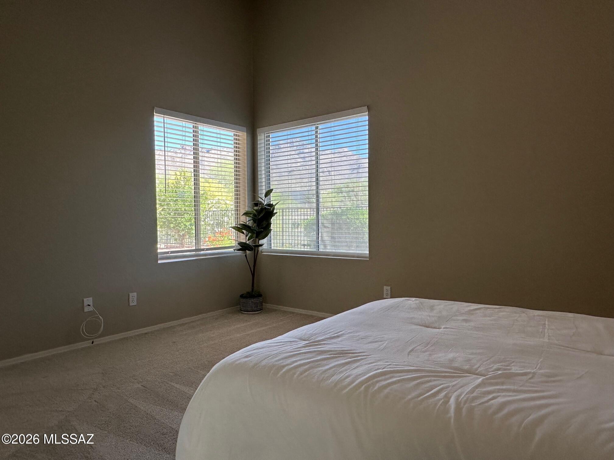Encanto Canyon II (68-135) - Residential