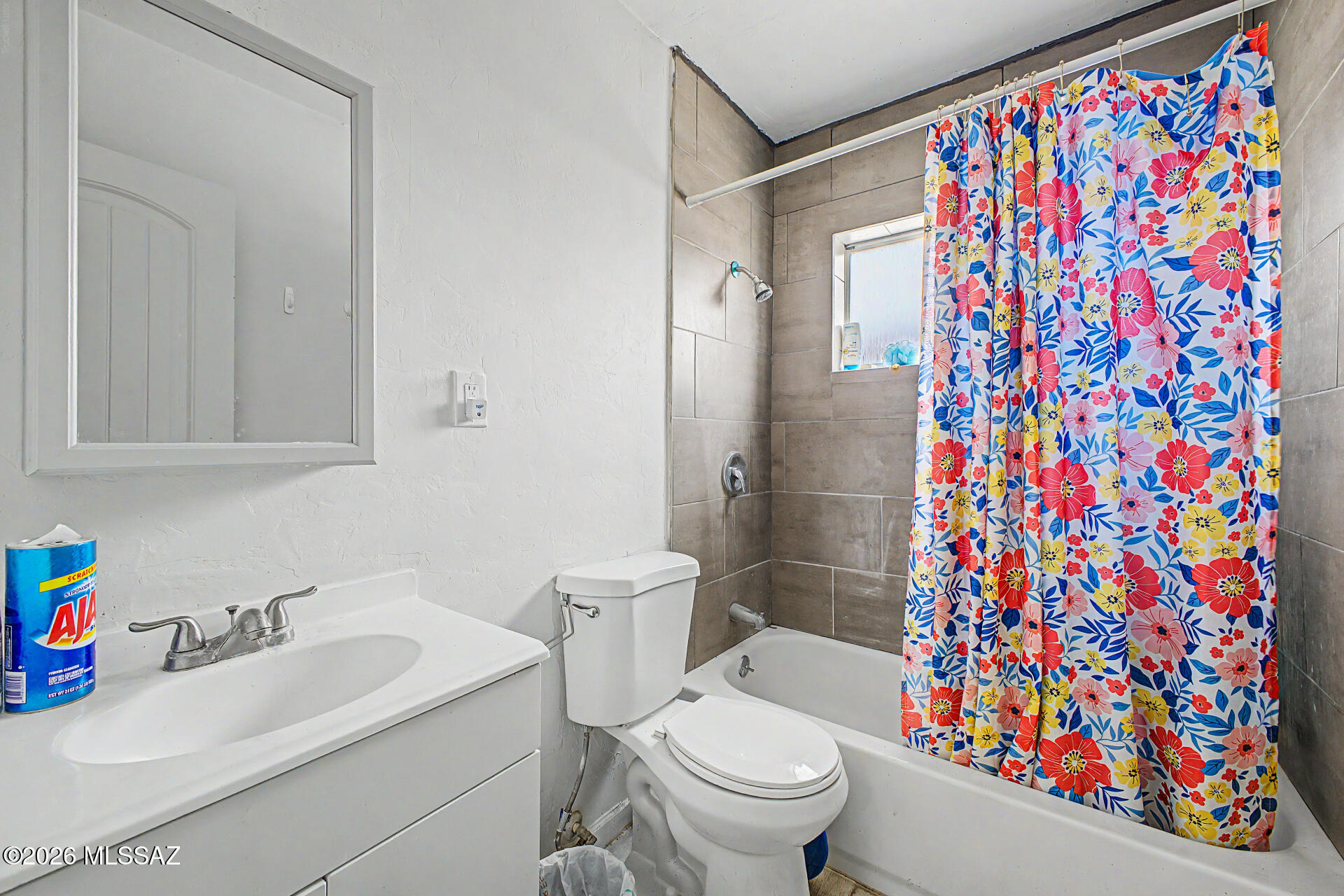 Wilmot Desert Estates - Residential