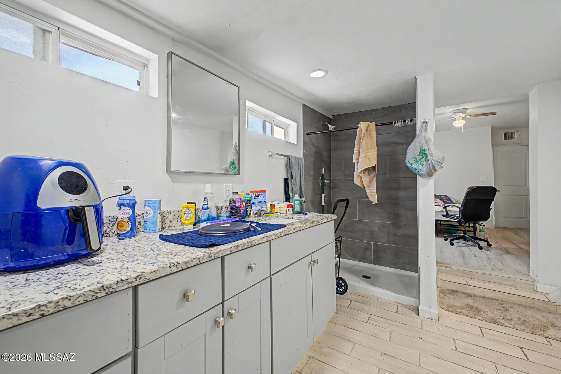 Wilmot Desert Estates - Residential