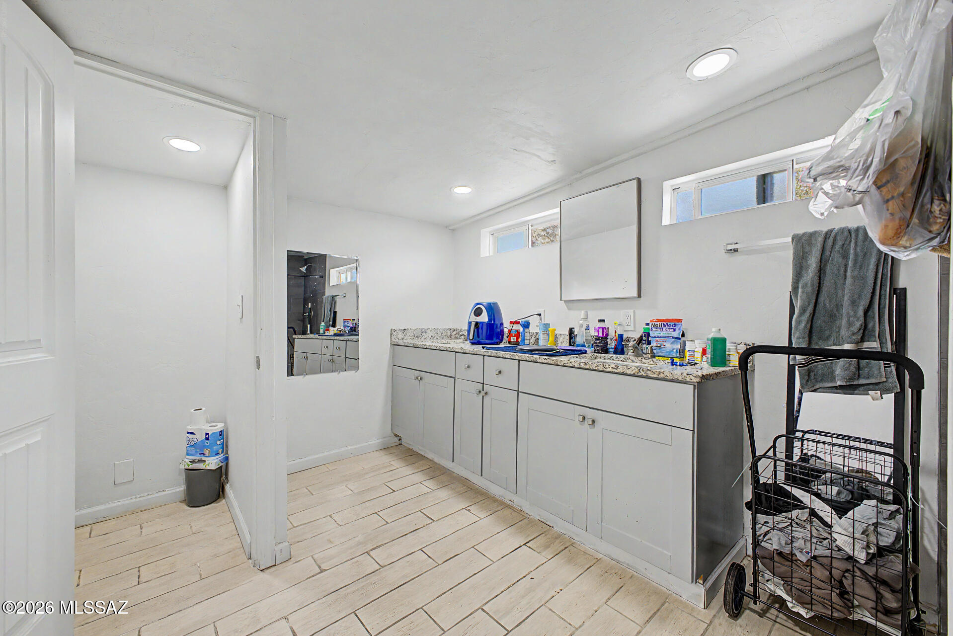 Wilmot Desert Estates - Residential