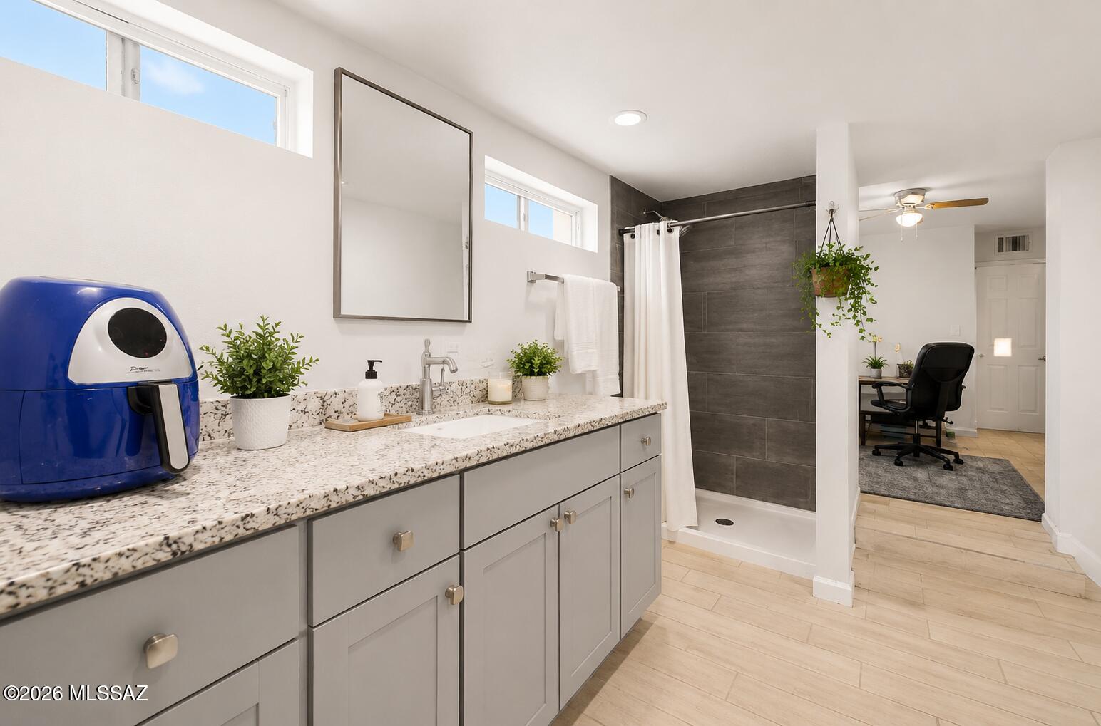 Wilmot Desert Estates - Residential