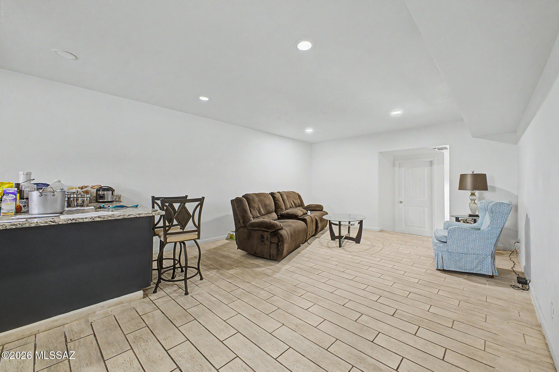 Wilmot Desert Estates - Residential