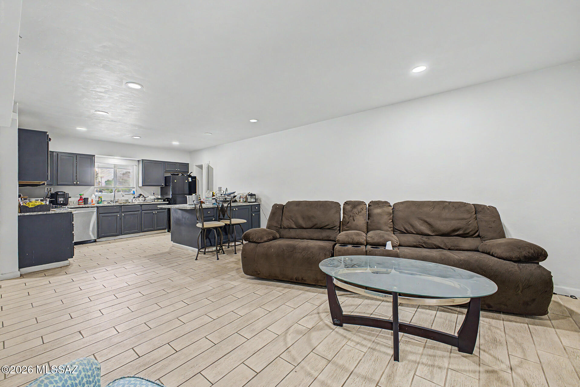 Wilmot Desert Estates - Residential