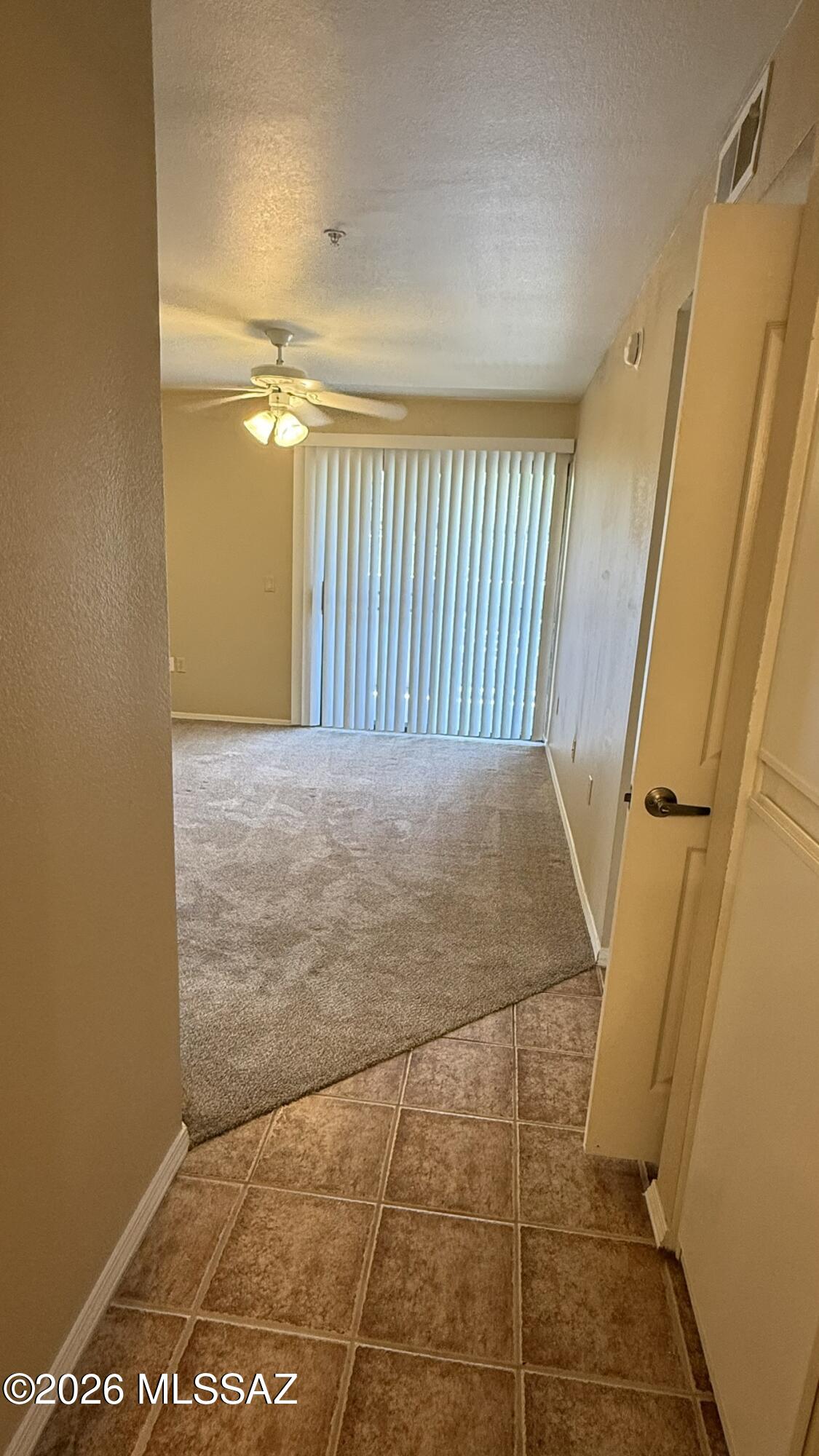 Veranda at Ventana Condominiums - Residential Lease