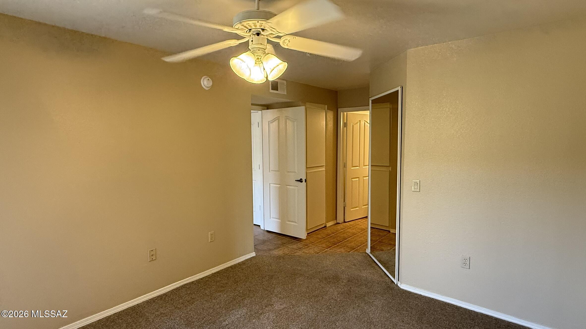 Veranda at Ventana Condominiums - Residential Lease