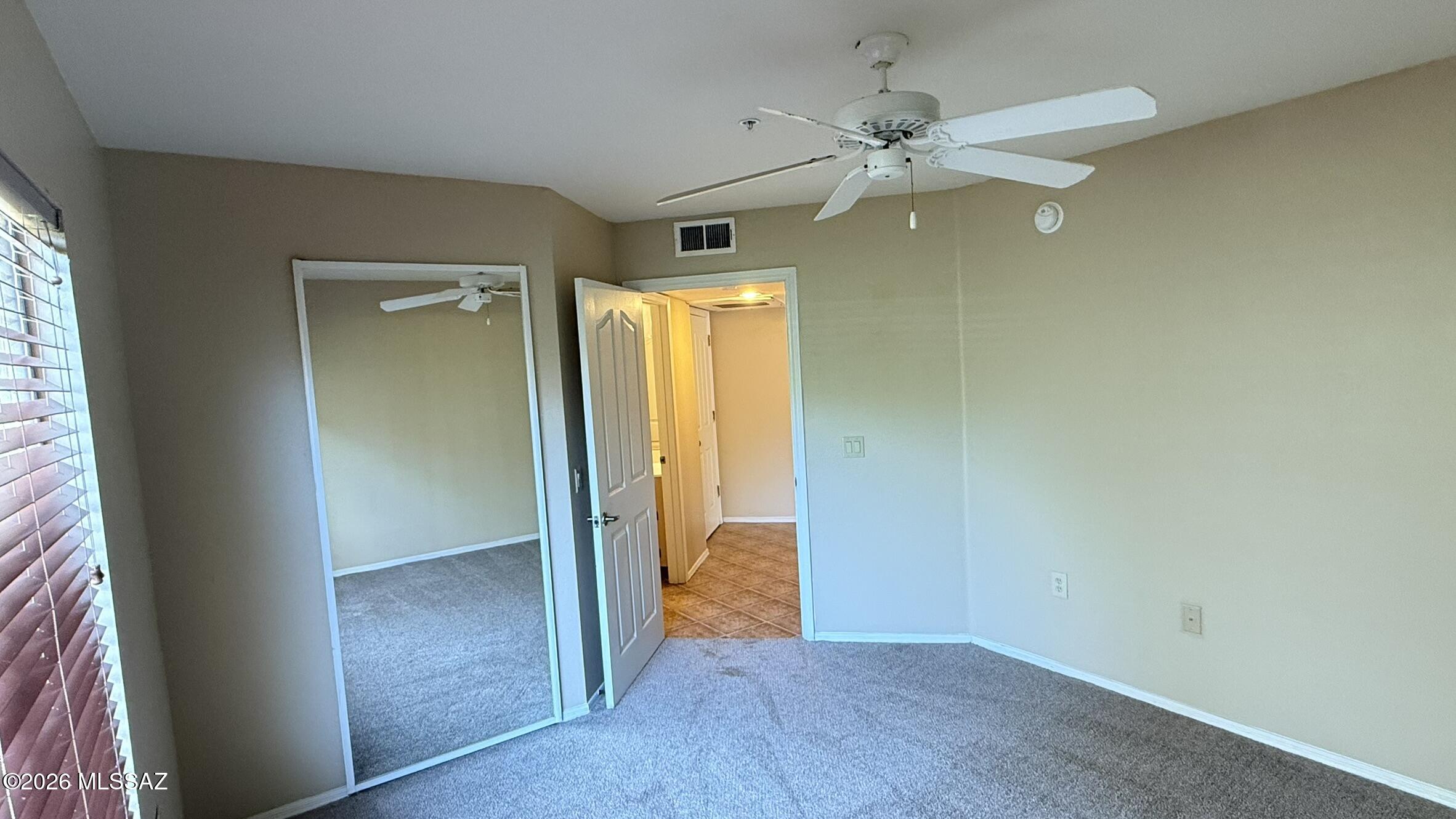 Veranda at Ventana Condominiums - Residential Lease
