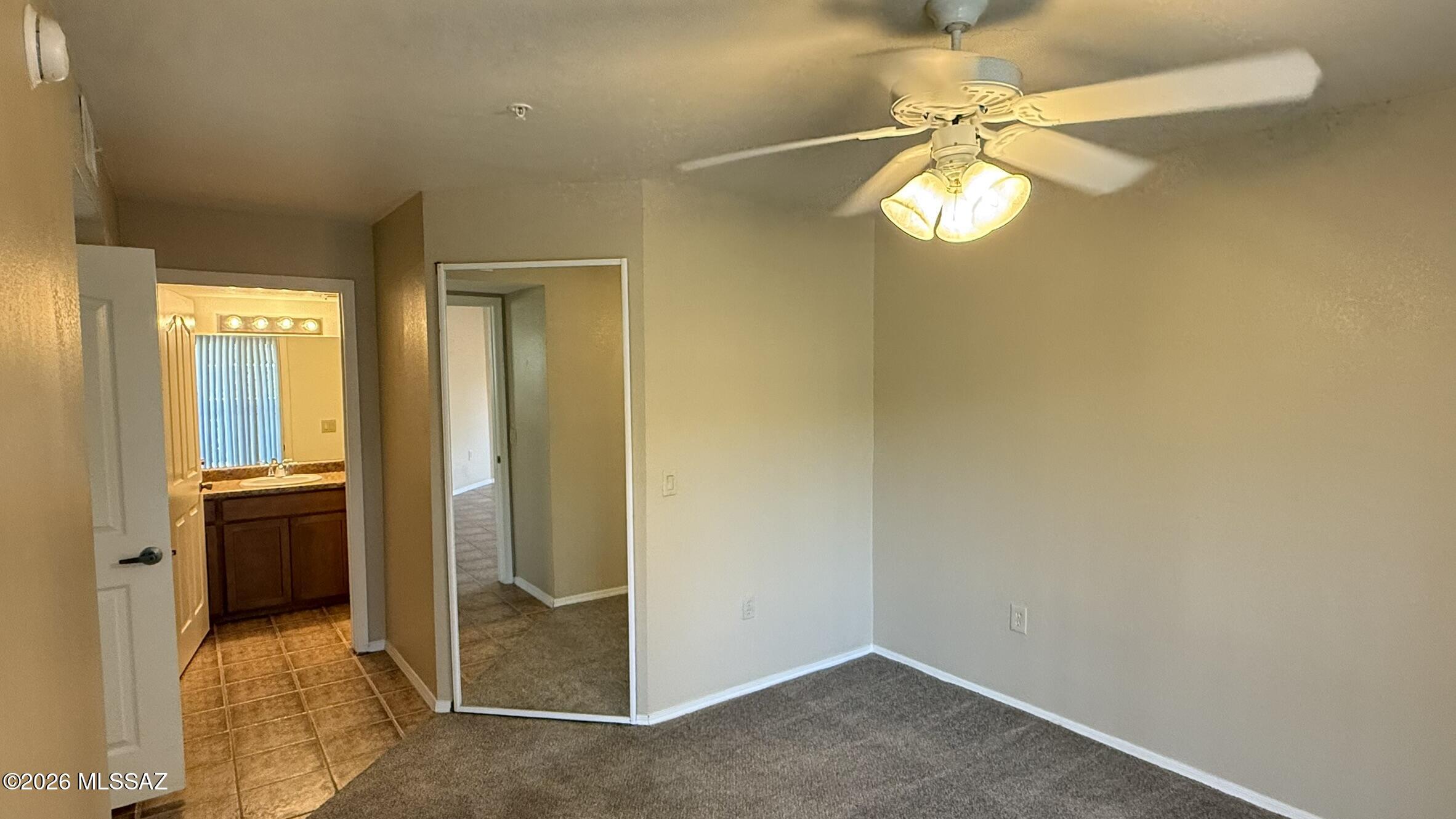 Veranda at Ventana Condominiums - Residential Lease
