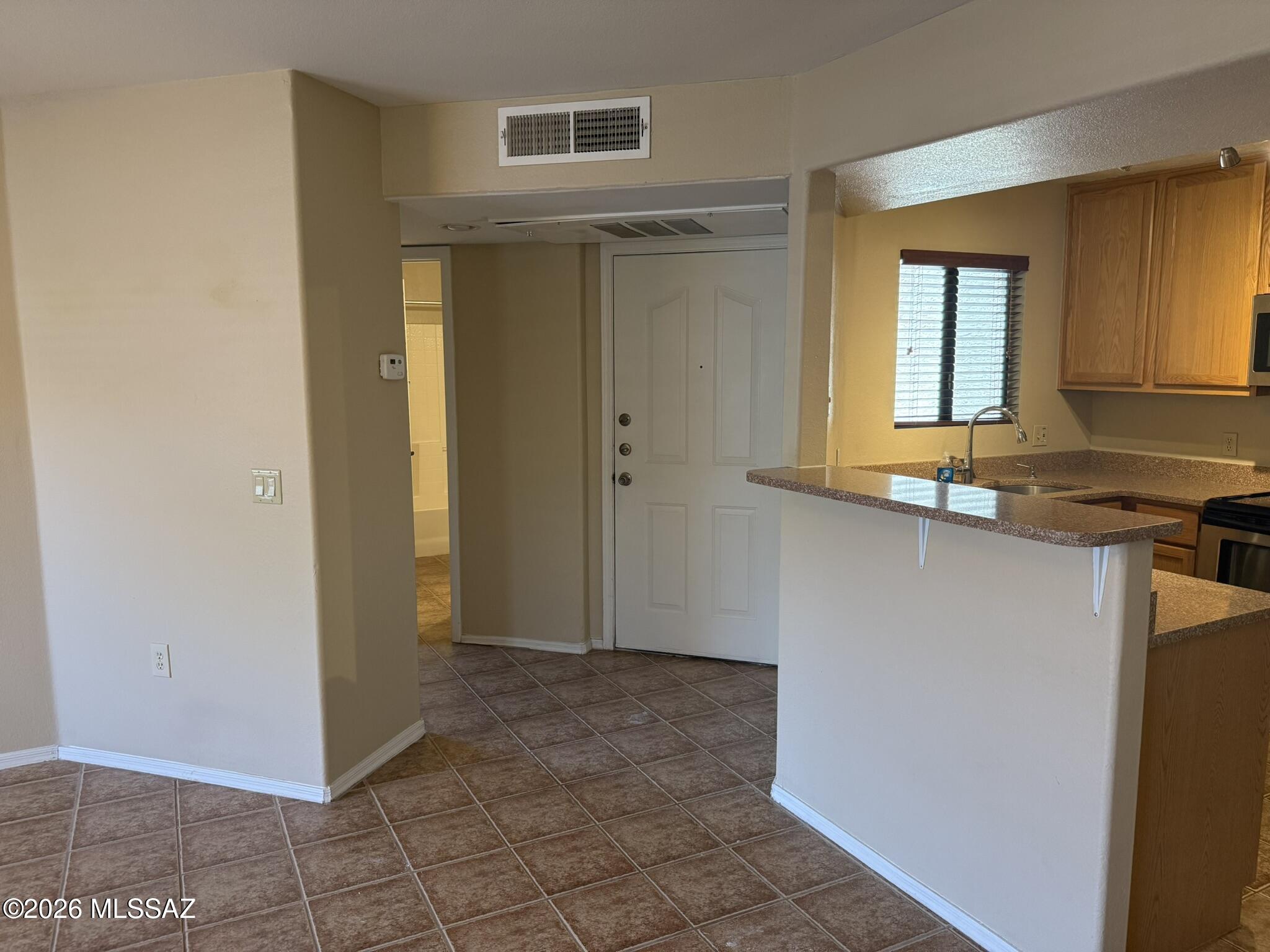 Veranda at Ventana Condominiums - Residential Lease