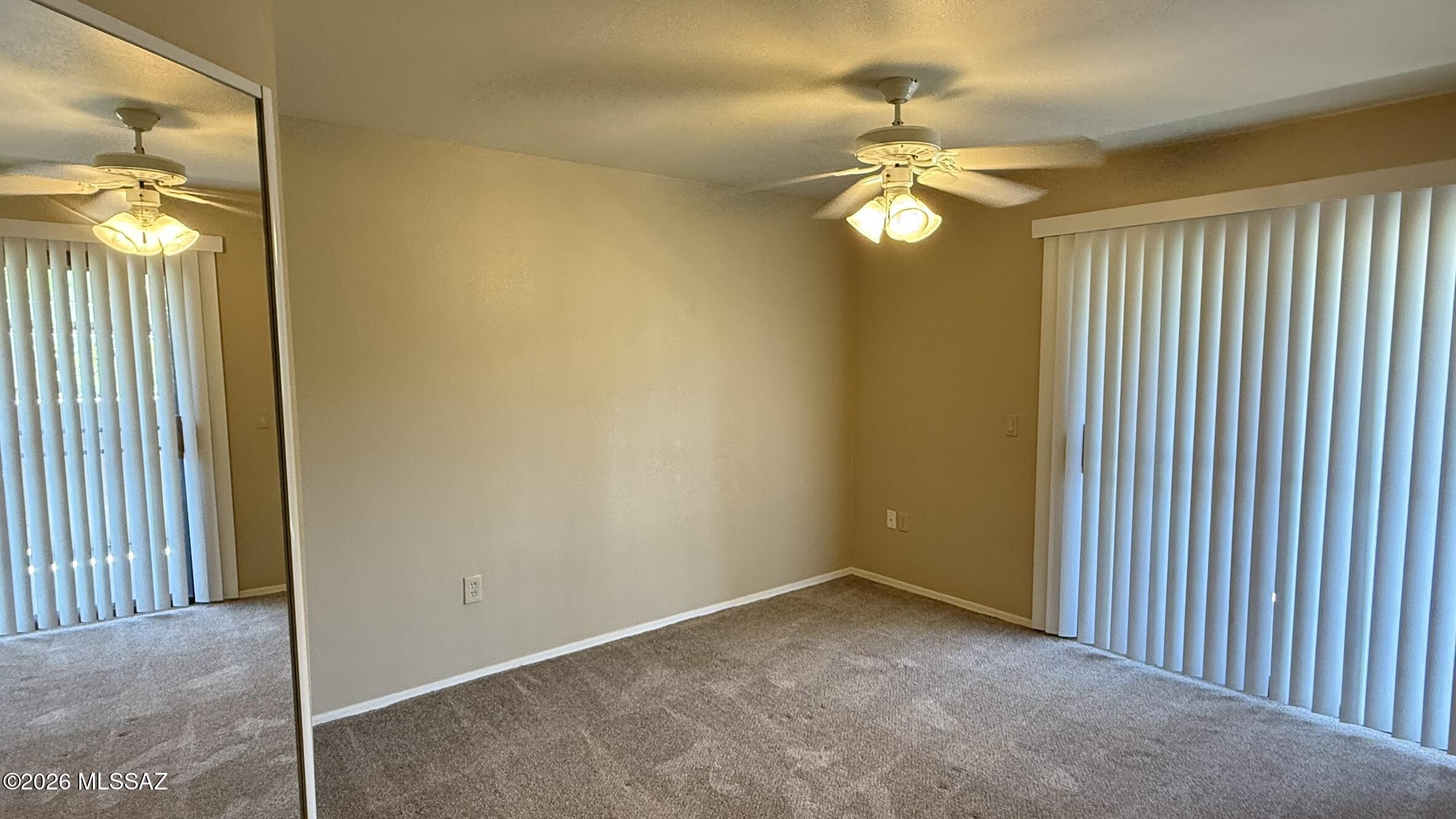 Veranda at Ventana Condominiums - Residential Lease