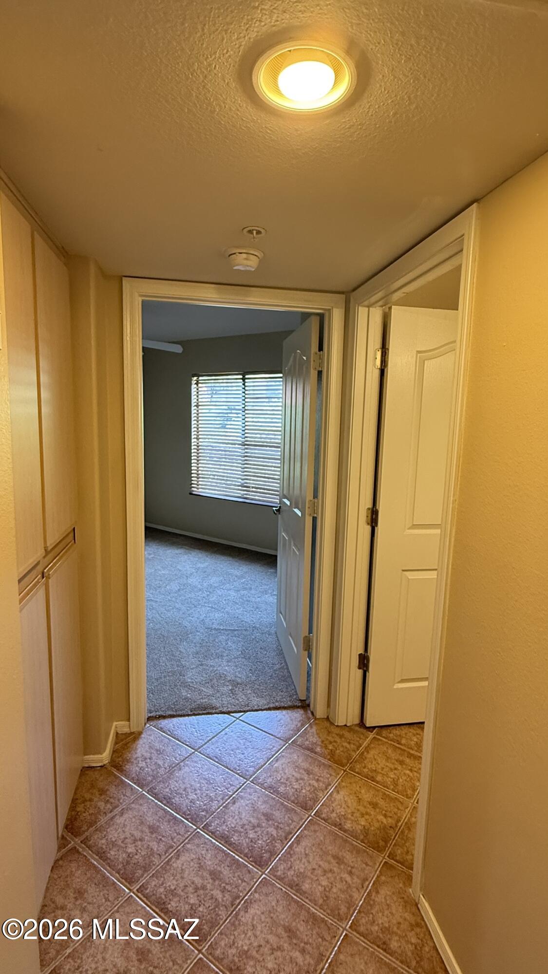 Veranda at Ventana Condominiums - Residential Lease