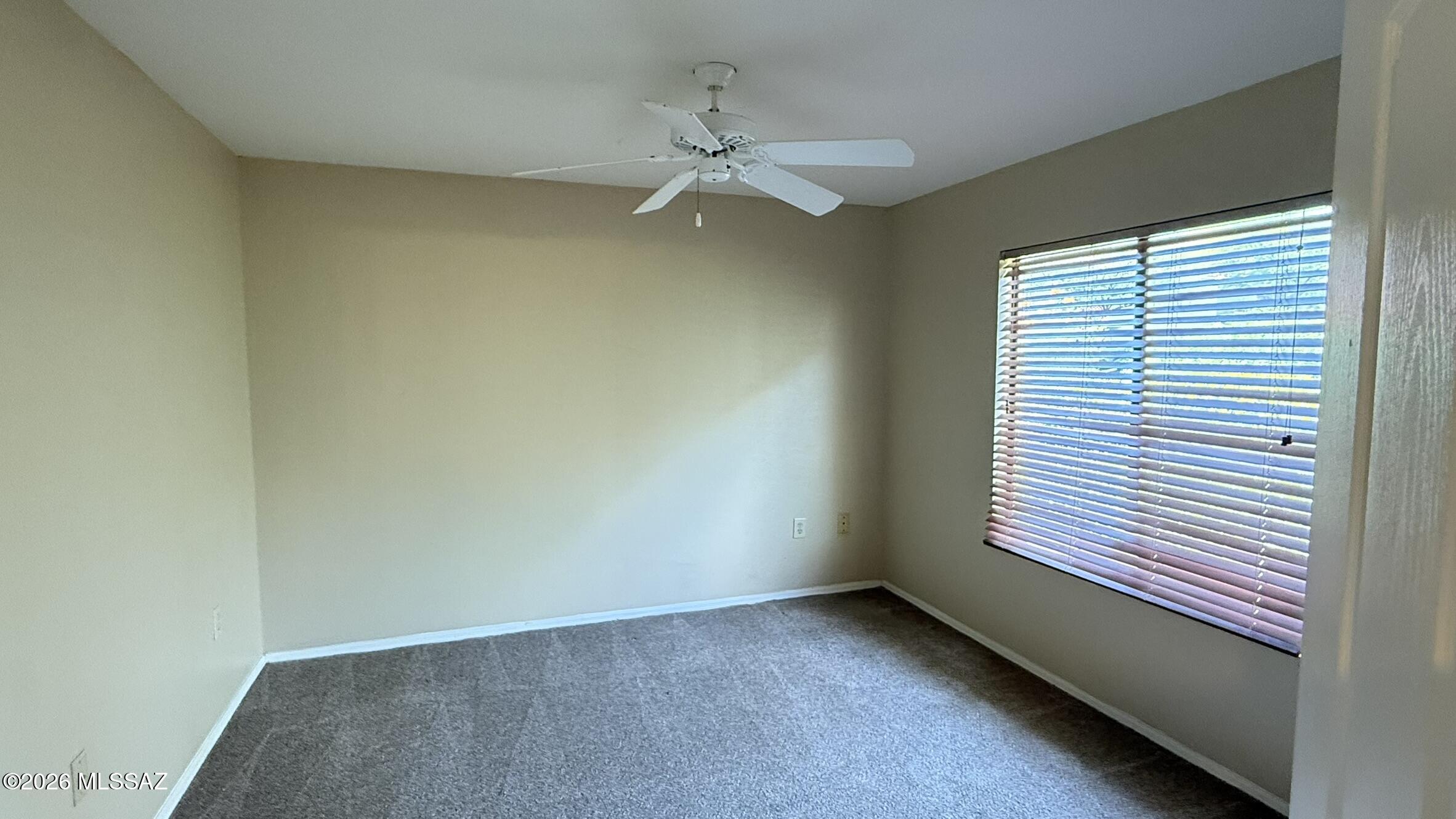 Veranda at Ventana Condominiums - Residential Lease