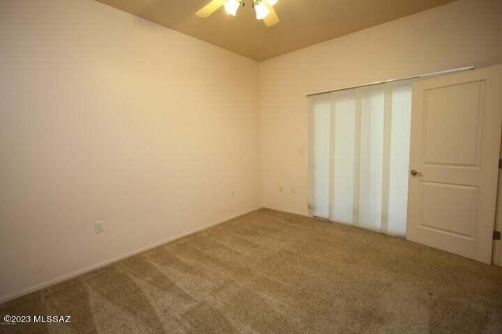 Placita Escondida Bldgs 18-20 Units 1-204 - Residential Lease
