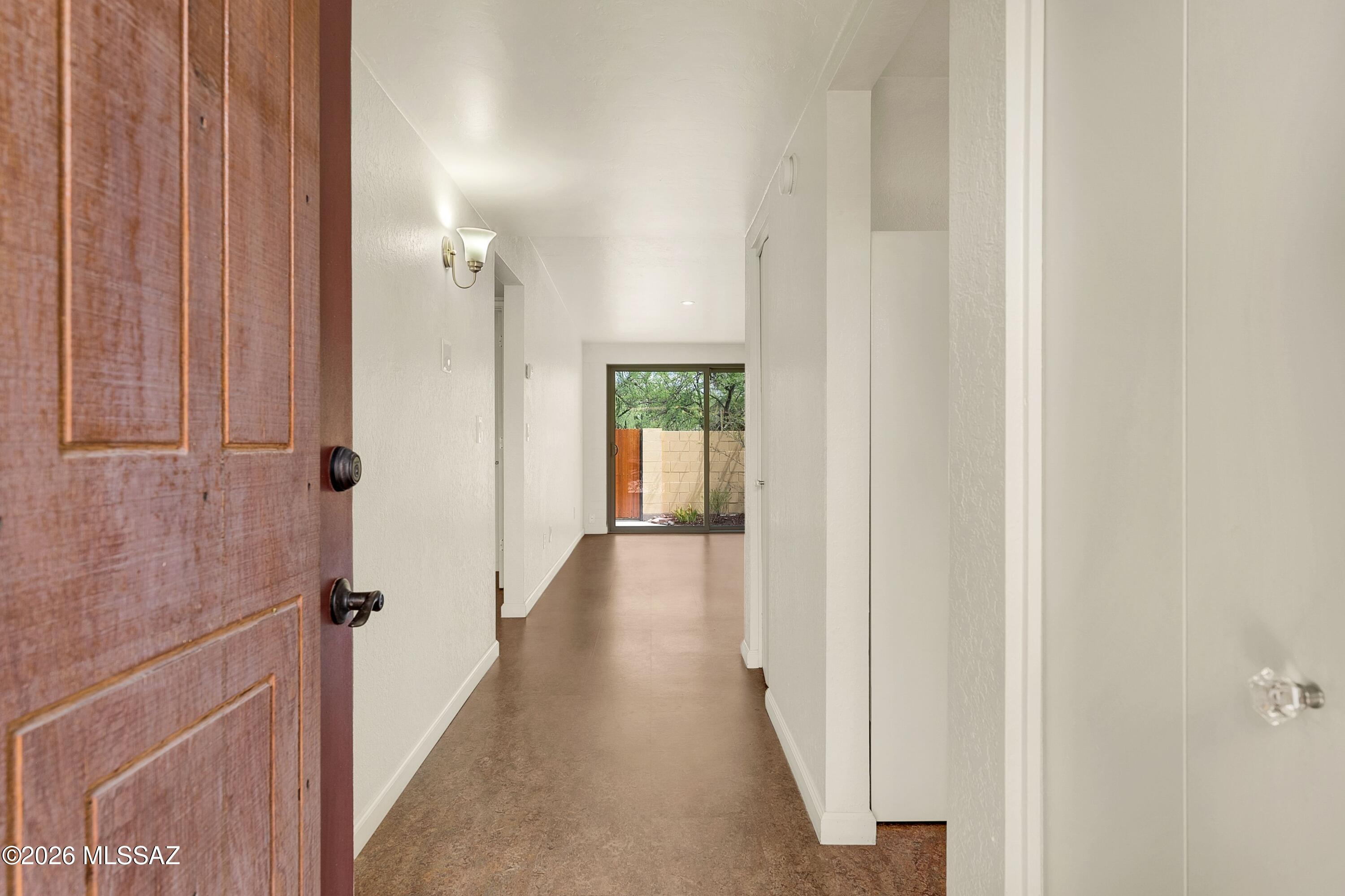 San Francisco Square (1-16) - Residential