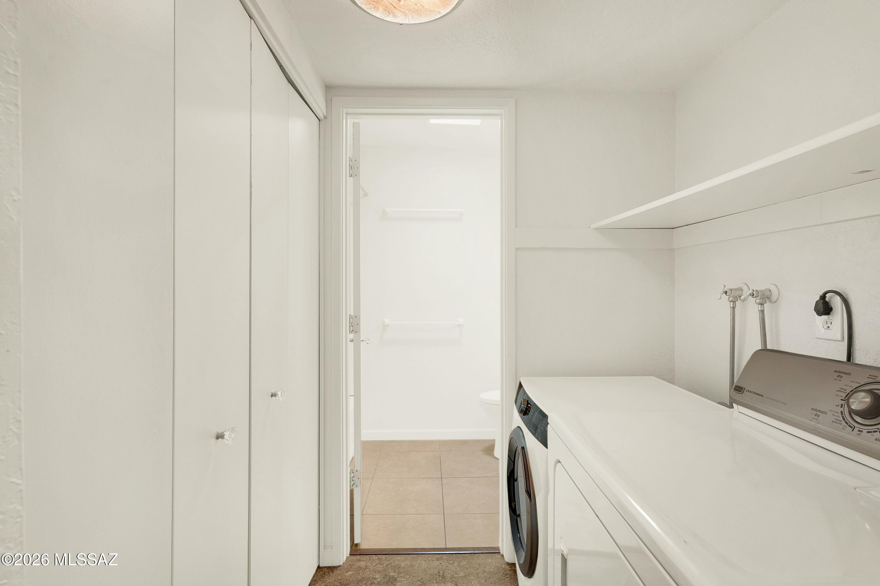 San Francisco Square (1-16) - Residential