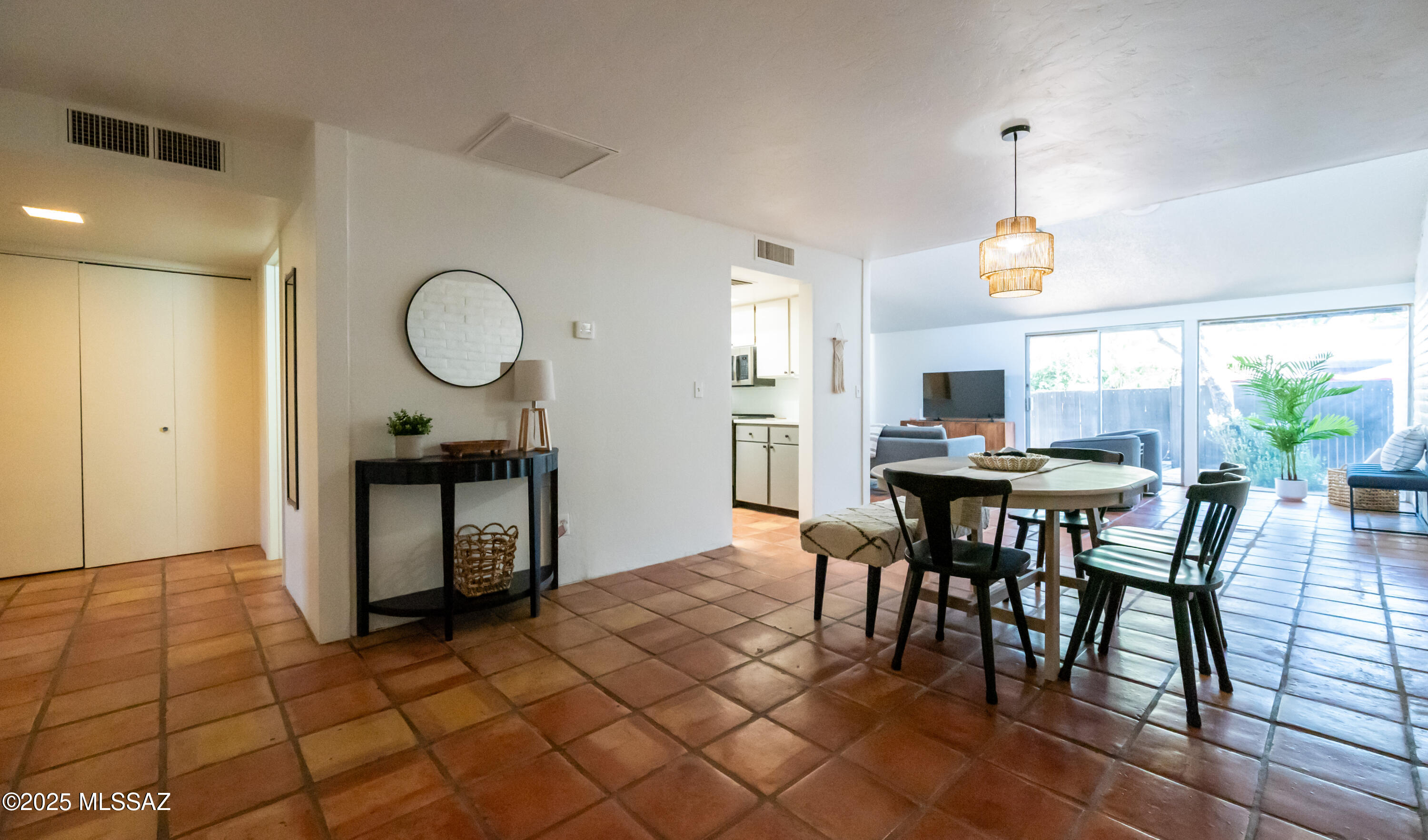 Orchard River (1-138) - Residential Lease