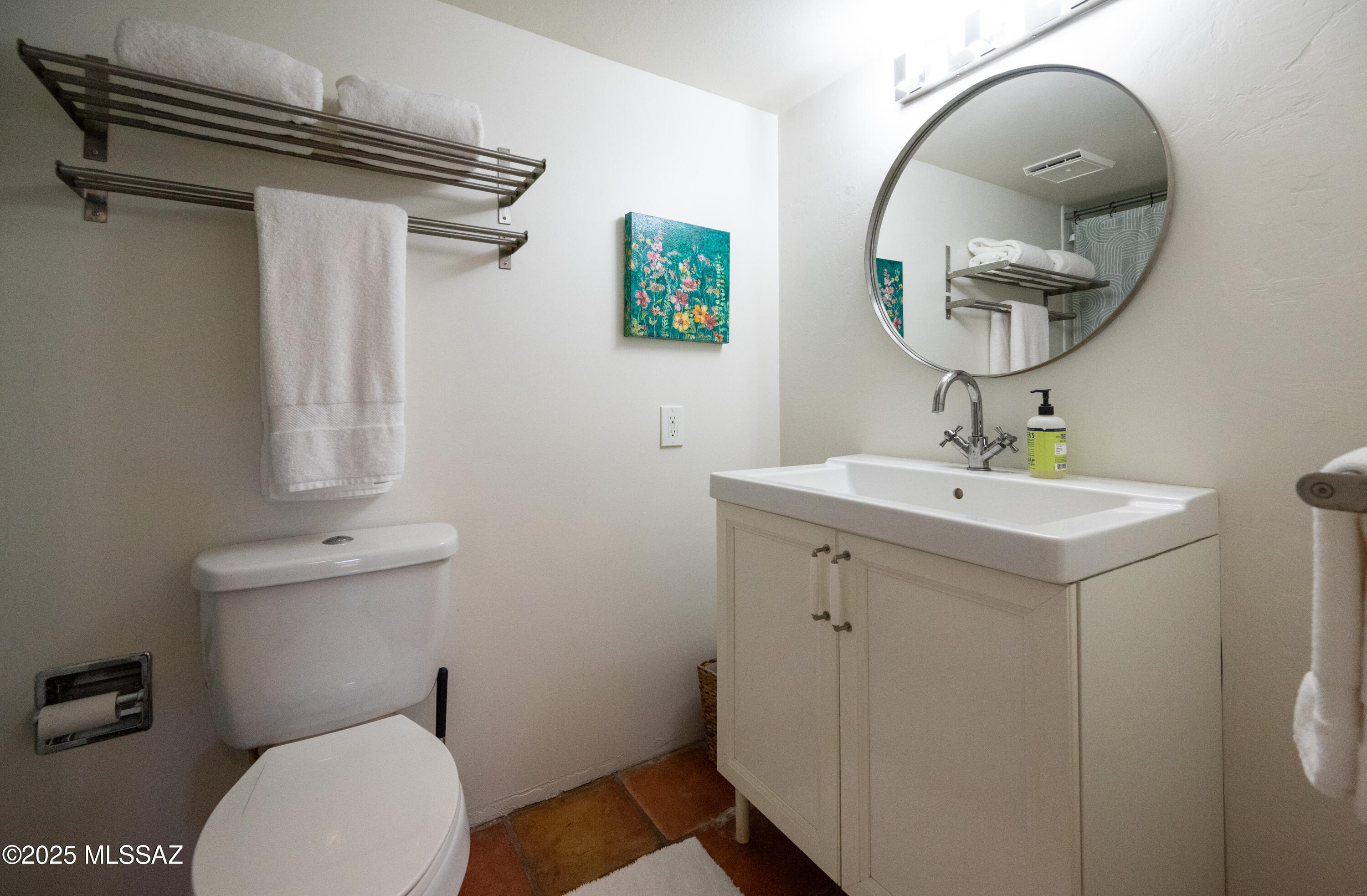 Orchard River (1-138) - Residential Lease