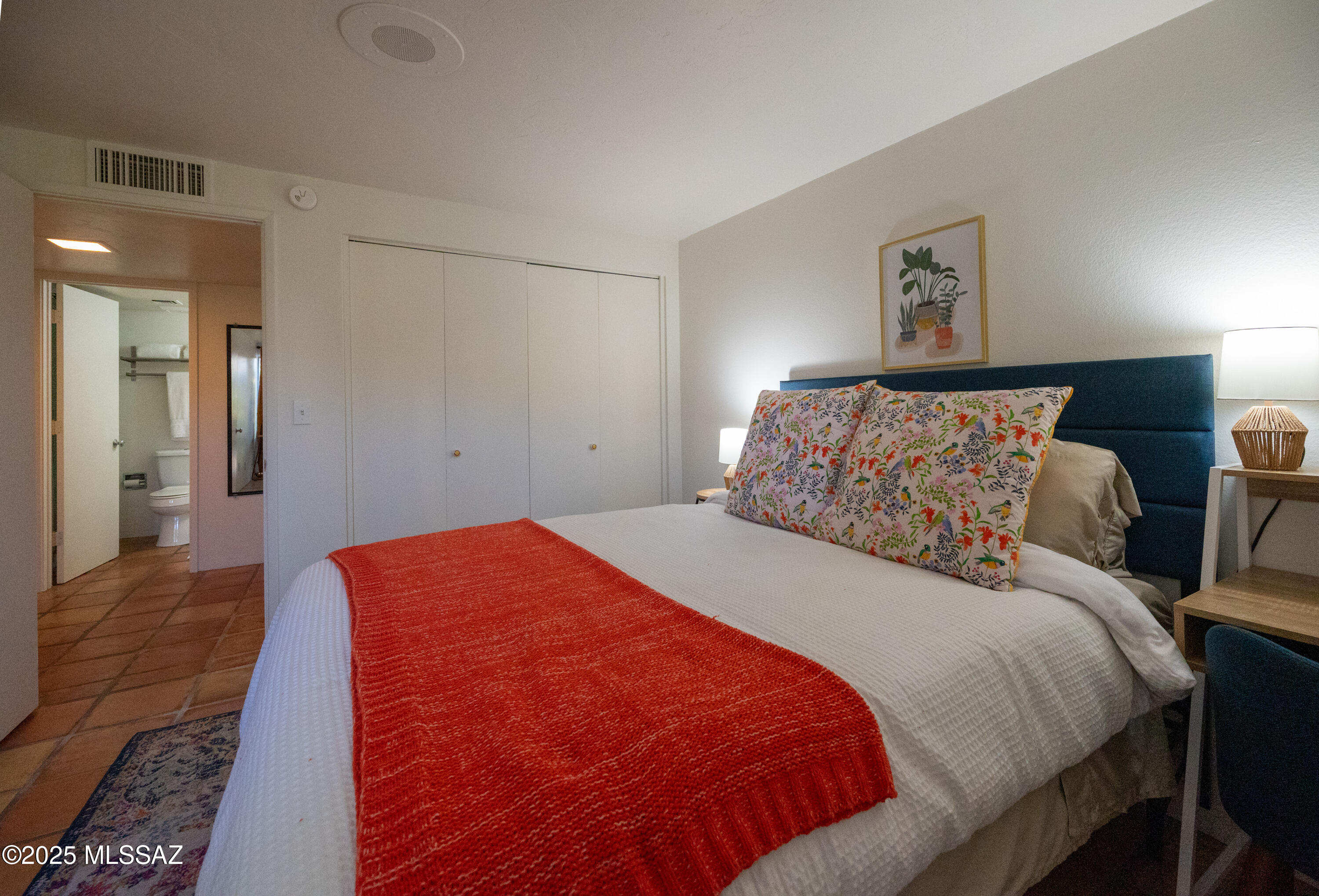 Orchard River (1-138) - Residential Lease